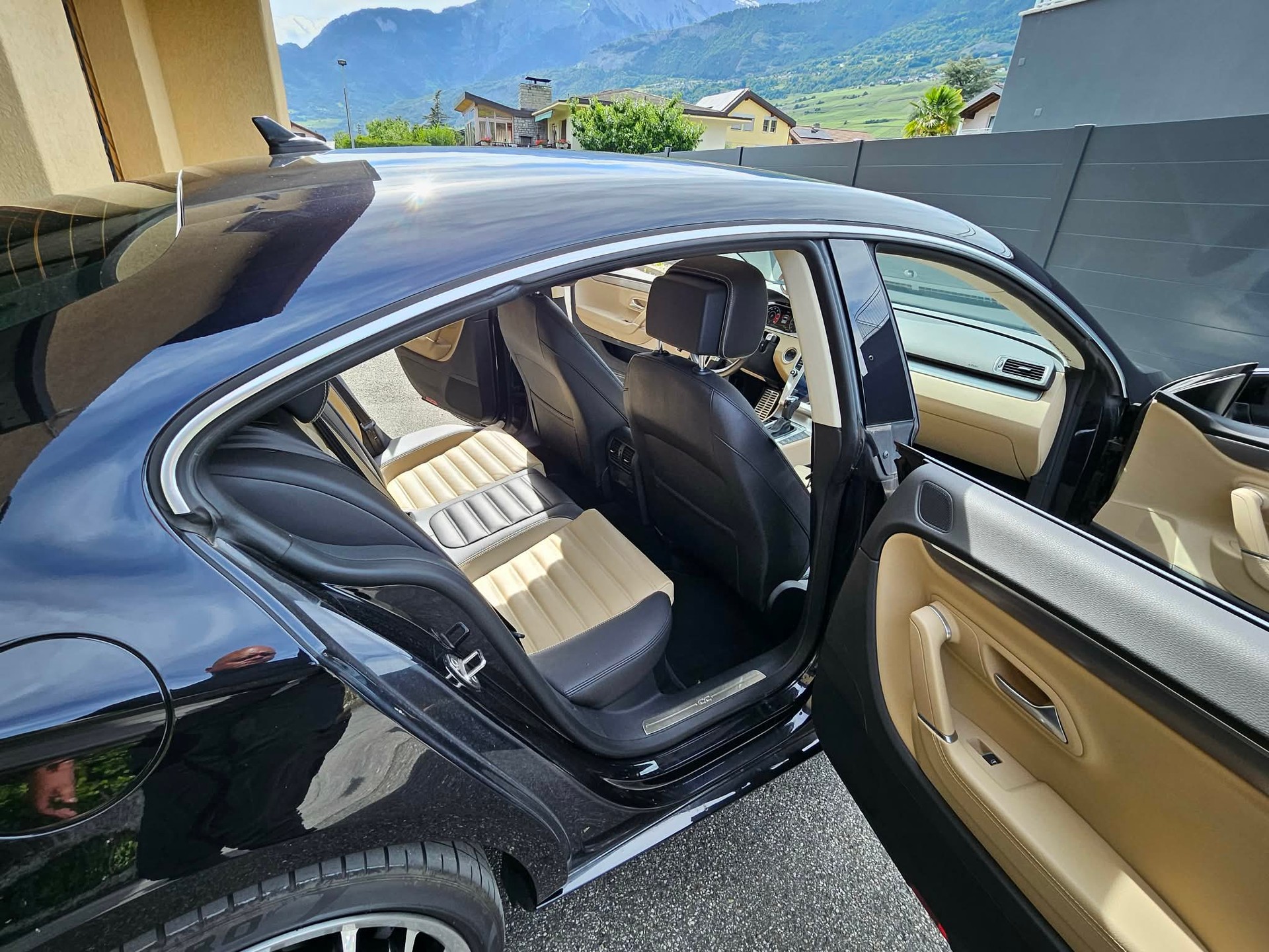 VW 3.6 FSI DSG 4motion-image-5