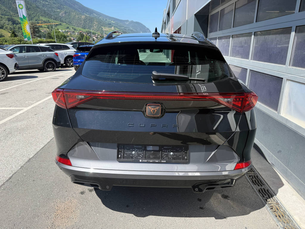 CUPRA Formentor 2.0 TSI 4Drive DSG-image-4