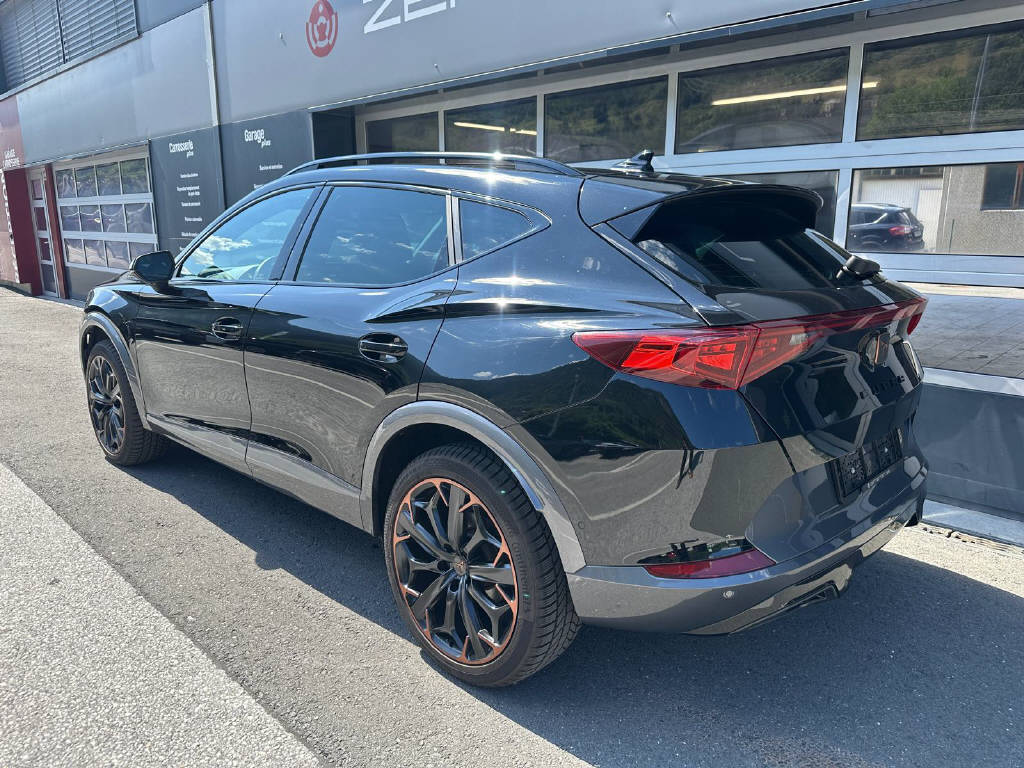 CUPRA Formentor 2.0 TSI 4Drive DSG-image-6