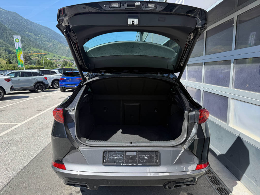 CUPRA Formentor 2.0 TSI 4Drive DSG-image-5