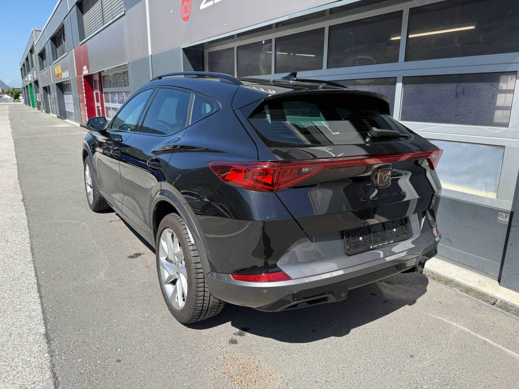 CUPRA Formentor 2.0 TSI 4Drive DSG-image-3