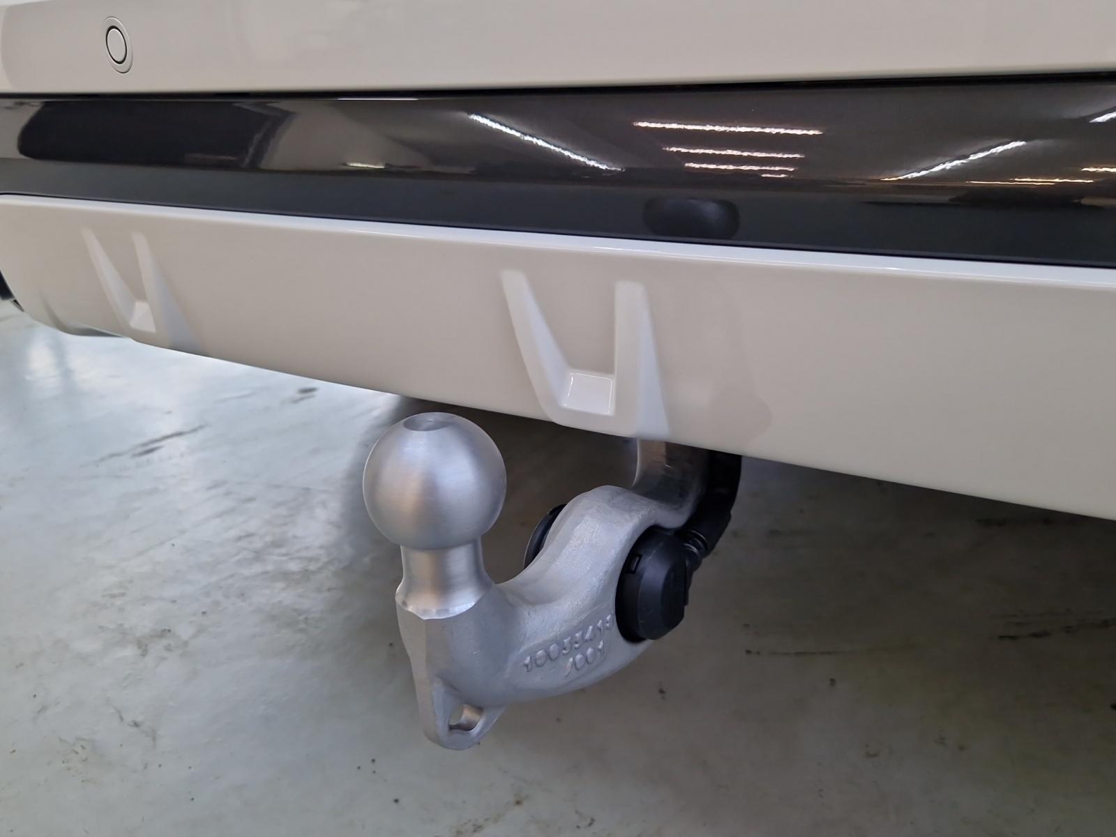 BMW X5 50e xDrive-image-23