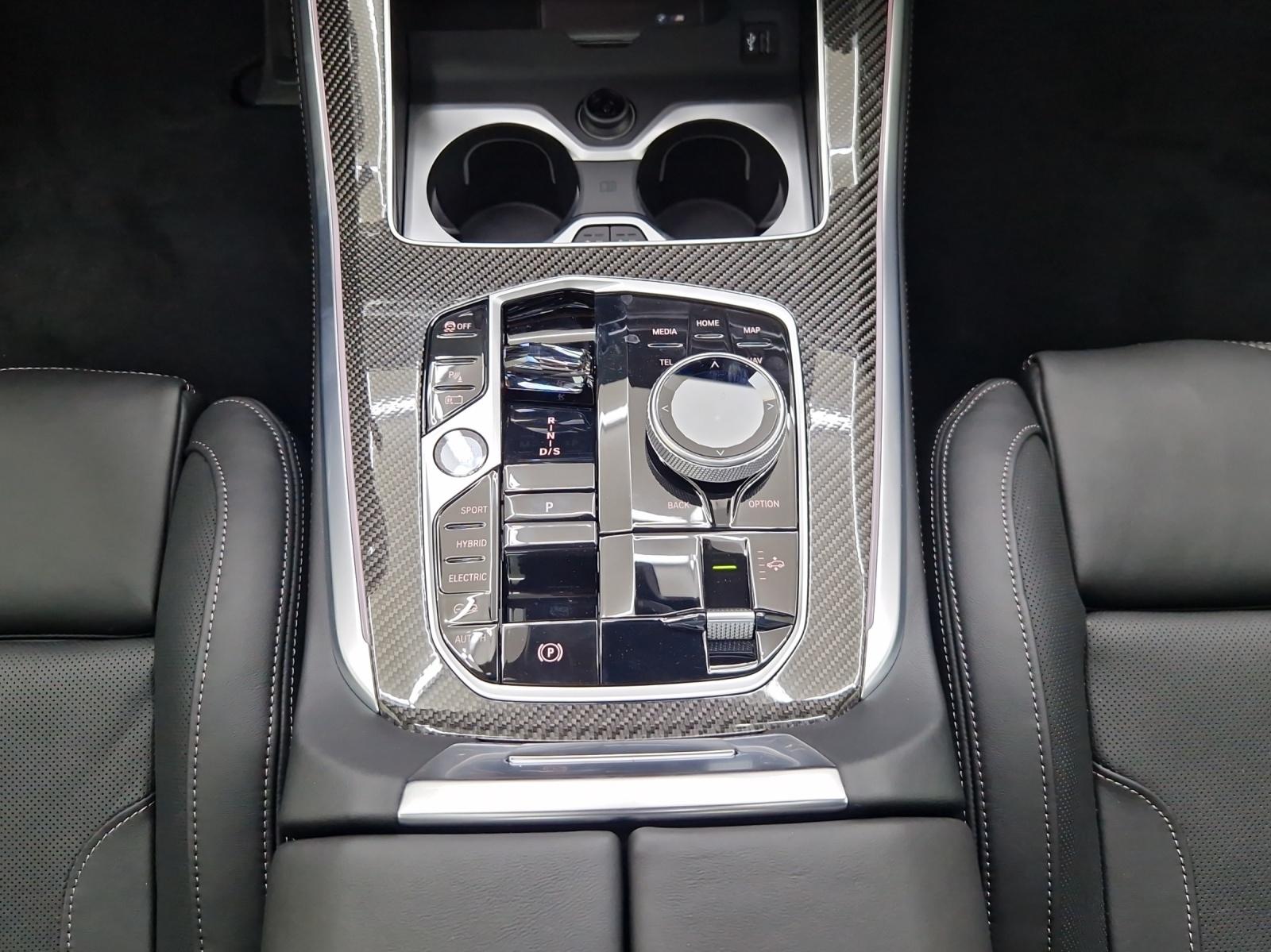 BMW X5 50e xDrive-image-20