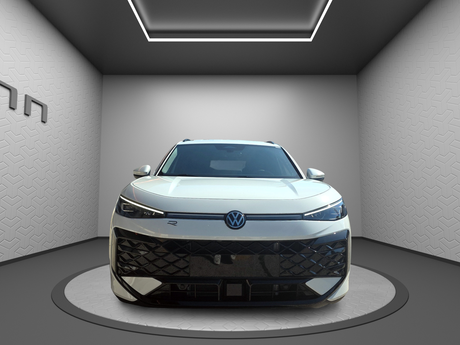 VW T-Roc 1.5 eTSI mHEV R-Line DSG-image-3