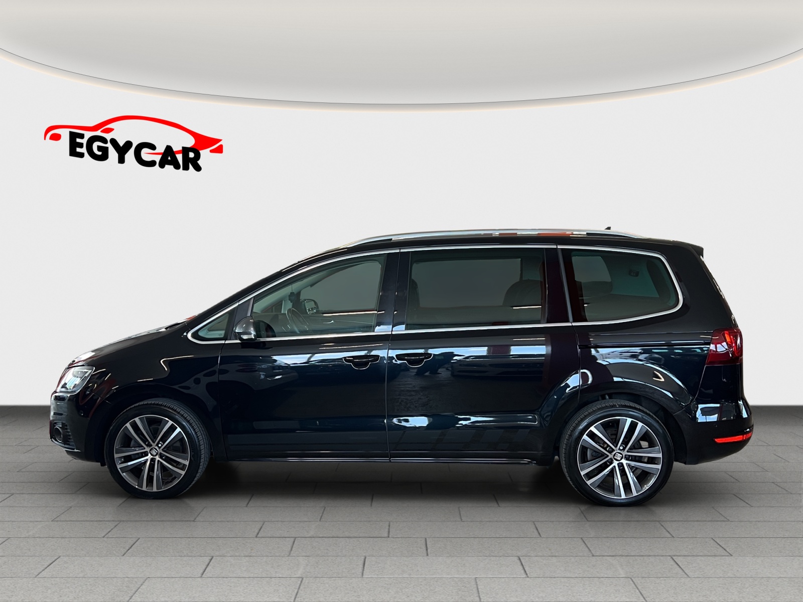 SEAT Alhambra 2.0 TDI 4Drive SWISS FR-image-5