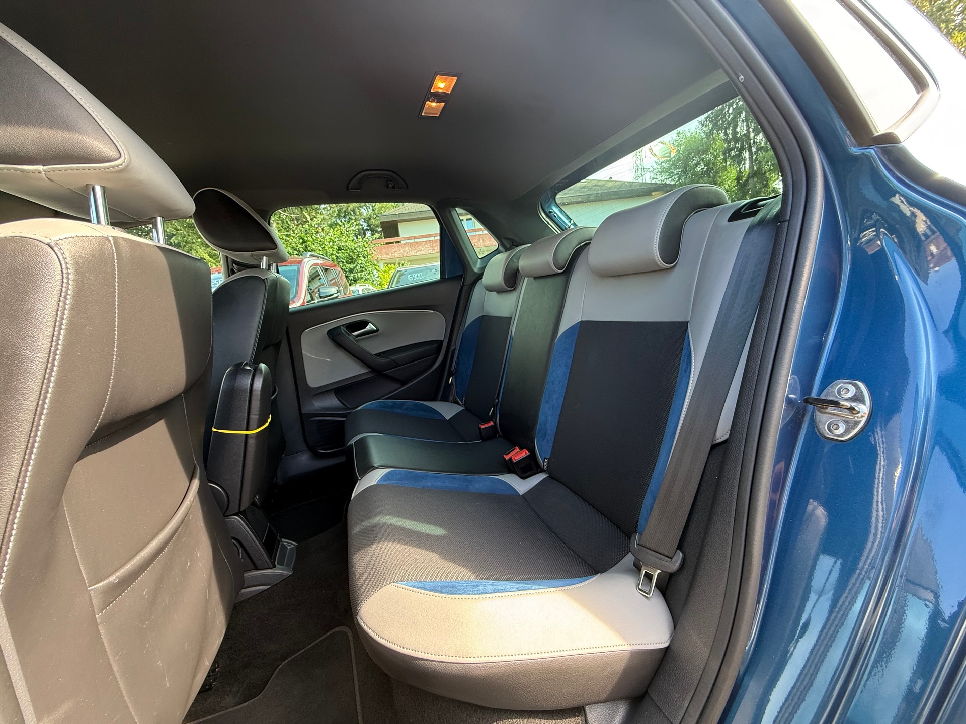 VW Polo 1.4 TSI ACT BlueGT-image-10