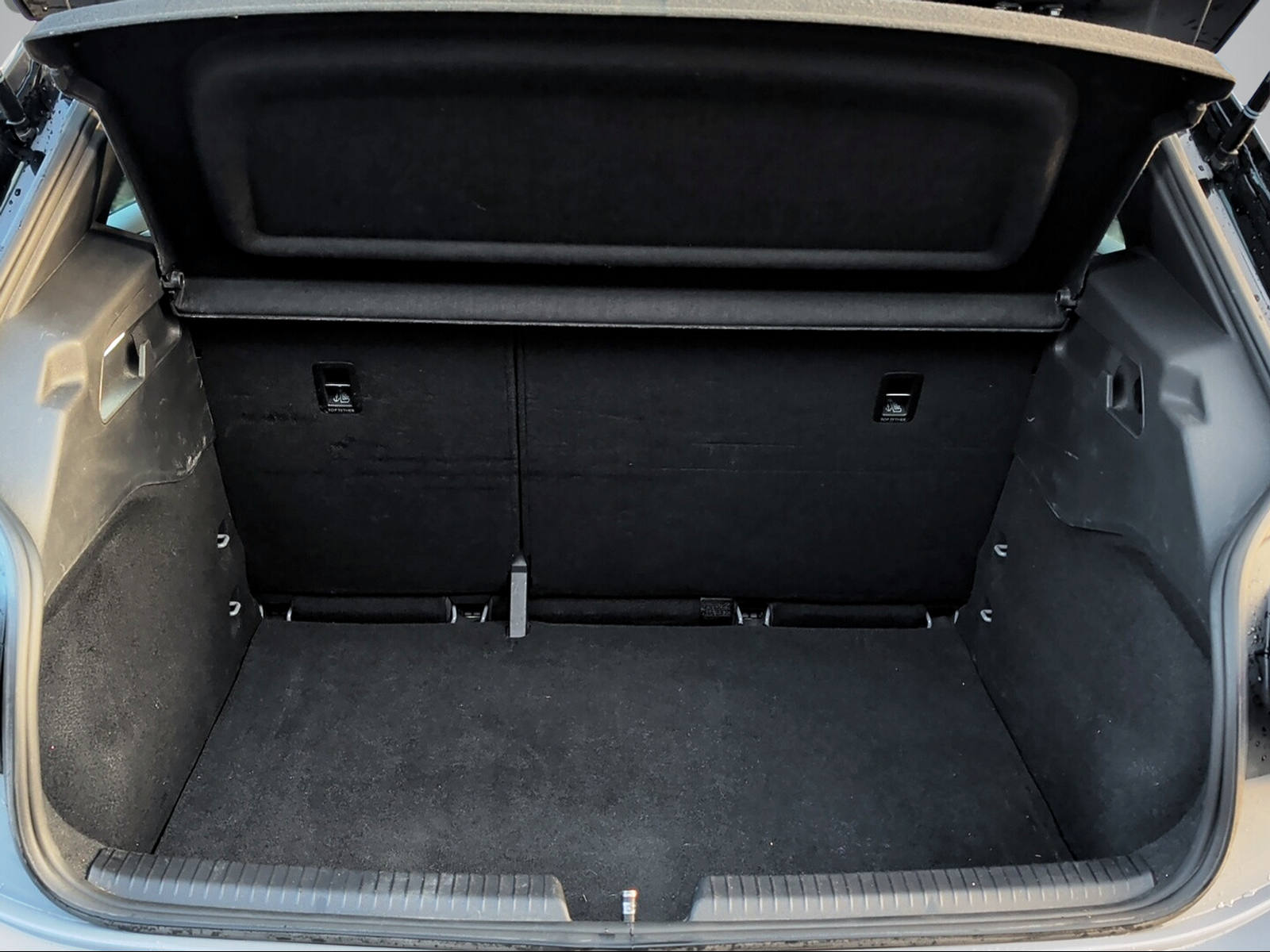 VW ID.3 Pro Performance 58 kWh Pro-image-9