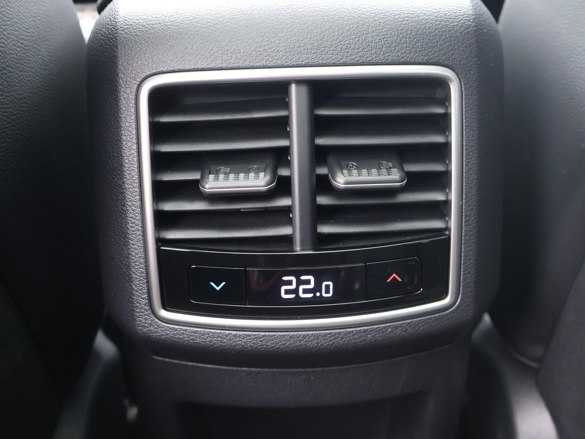 KIA Sportage 1.6 T-GDi PHEV GT-Line-image-12