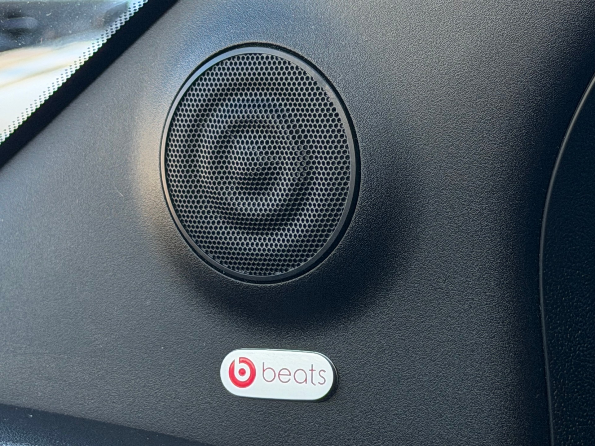 FIAT 500 1.0 N3 MildHybrid Rockstar-image-18