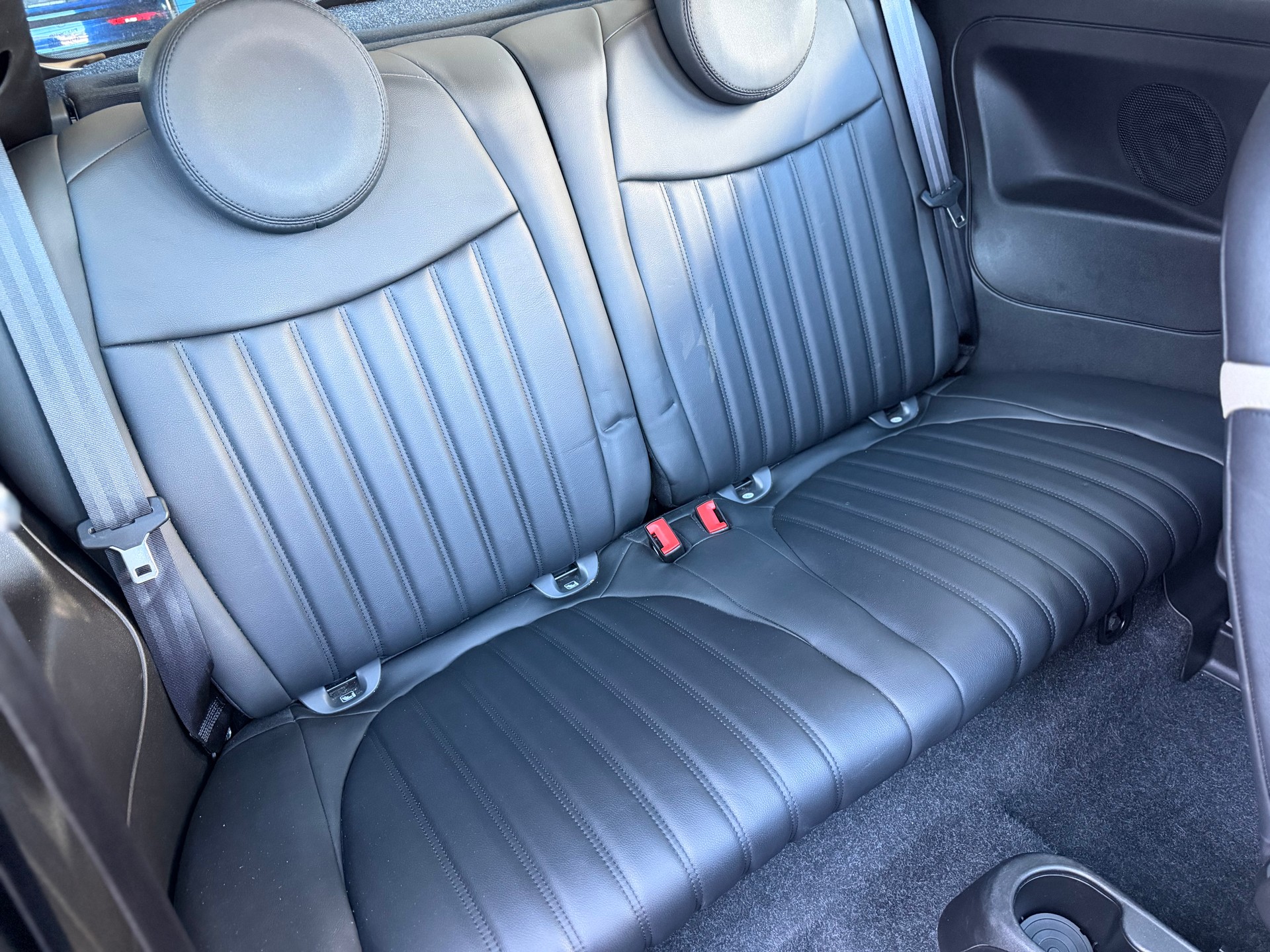 FIAT 500 1.0 N3 MildHybrid Rockstar-image-11