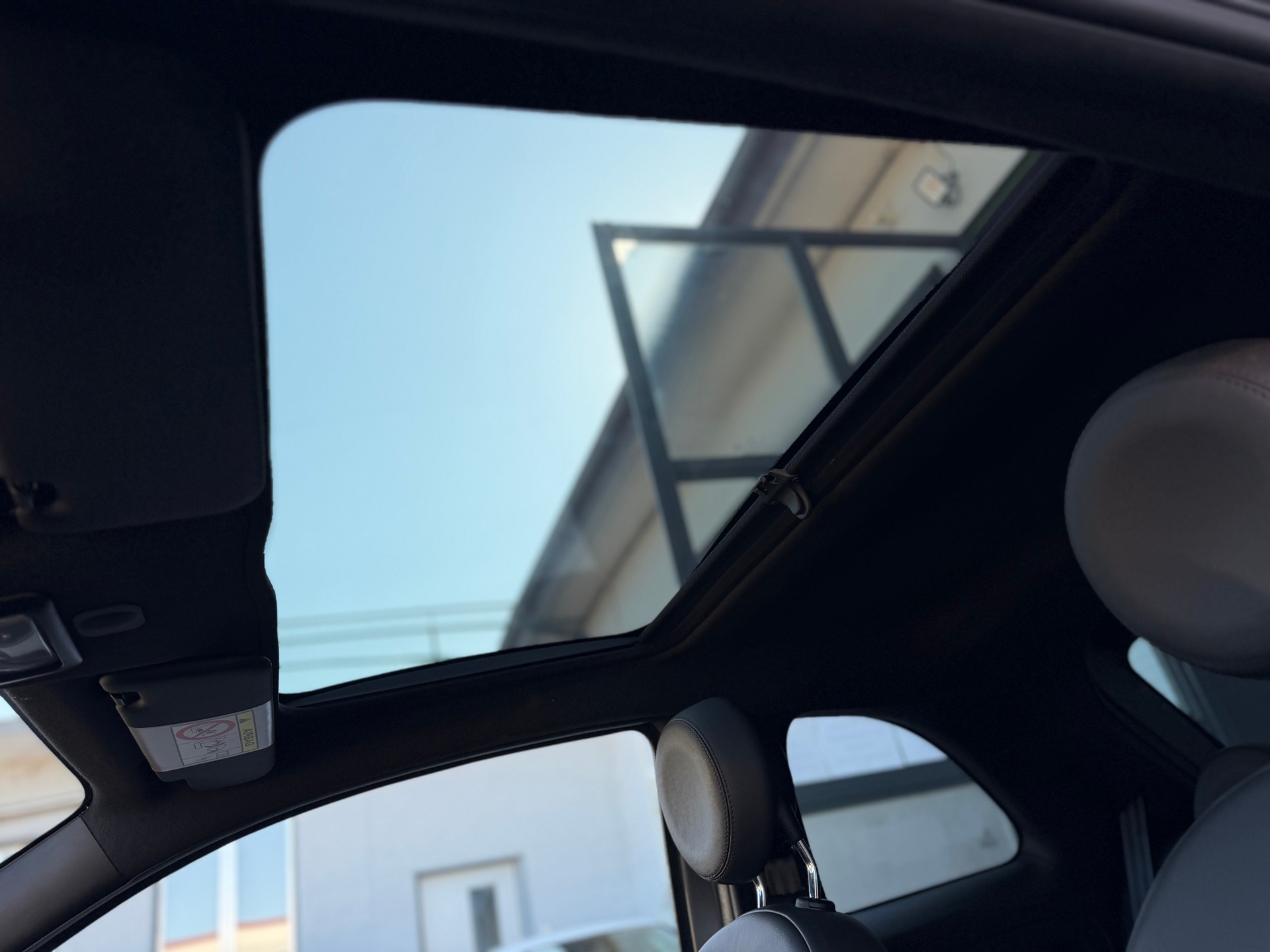 FIAT 500 1.0 N3 MildHybrid Rockstar-image-15