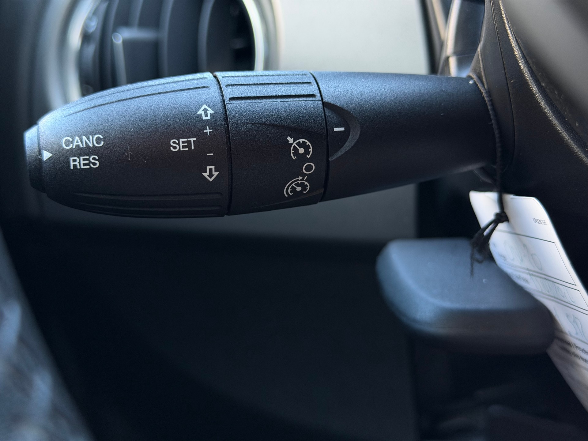 FIAT 500 1.0 N3 MildHybrid Rockstar-image-17