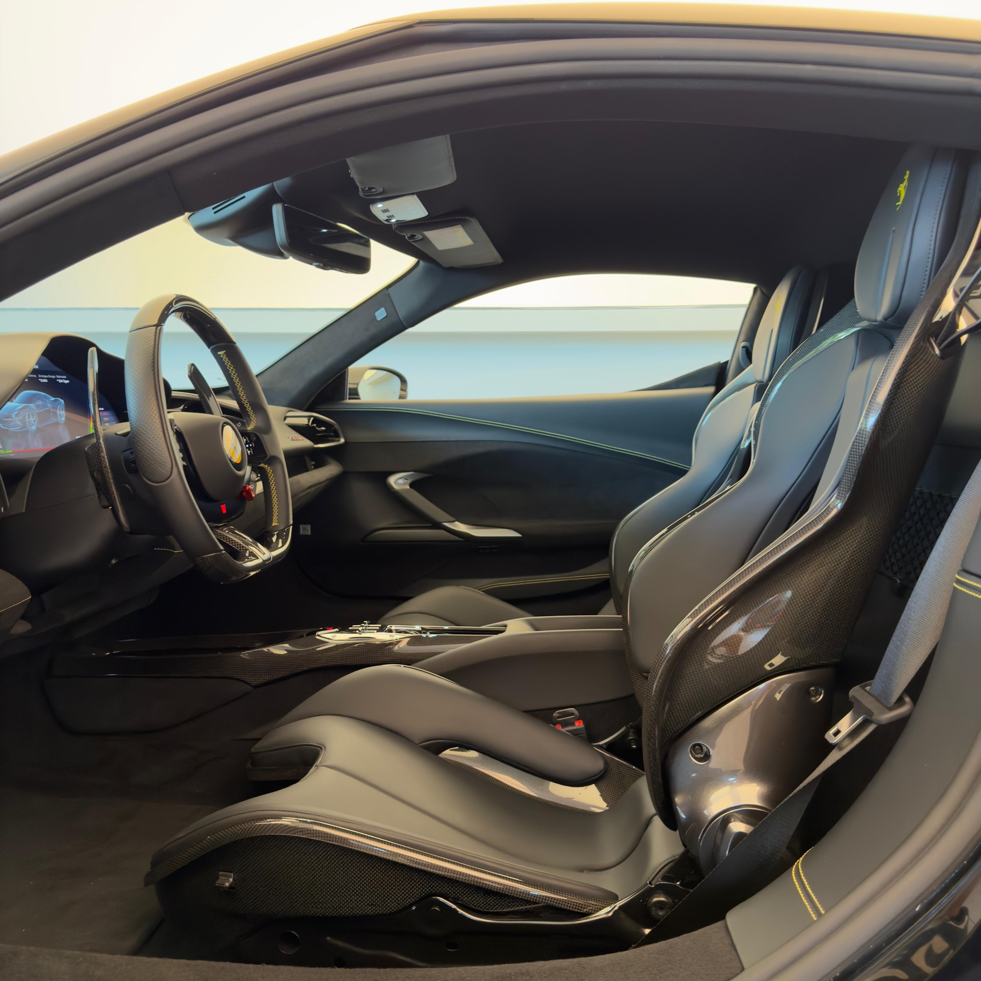 FERRARI 296 GTB-image-6