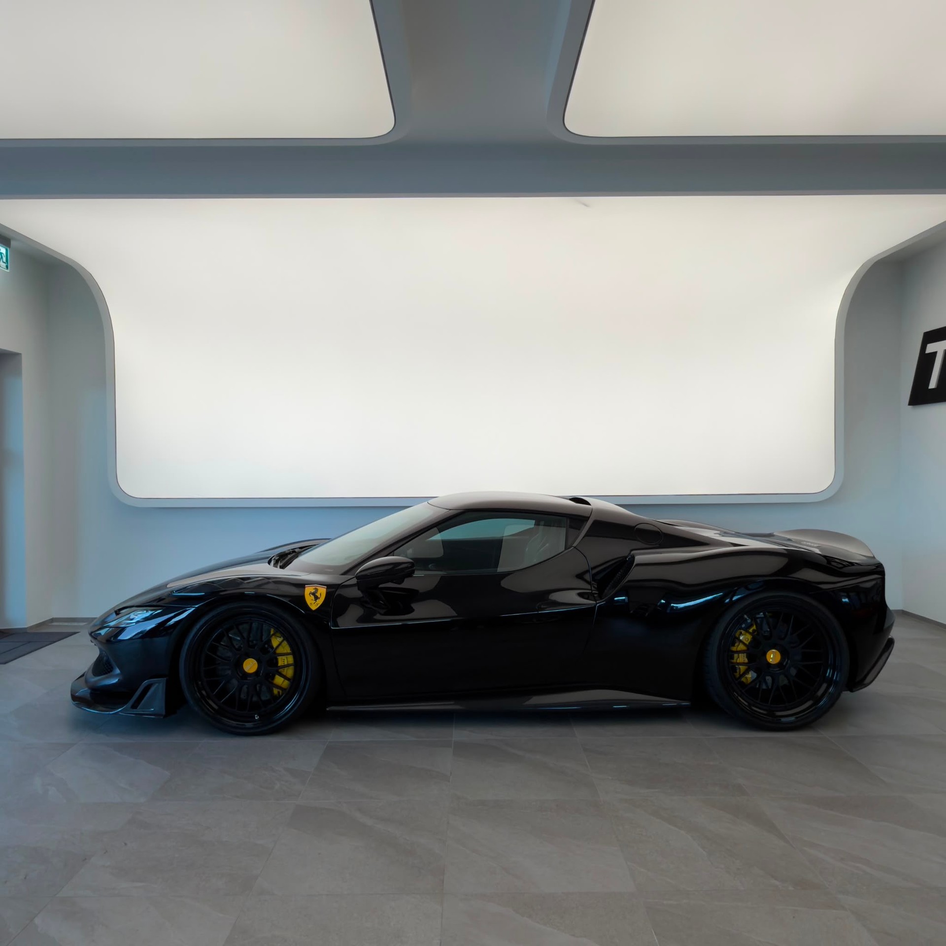FERRARI 296 GTB-image-3