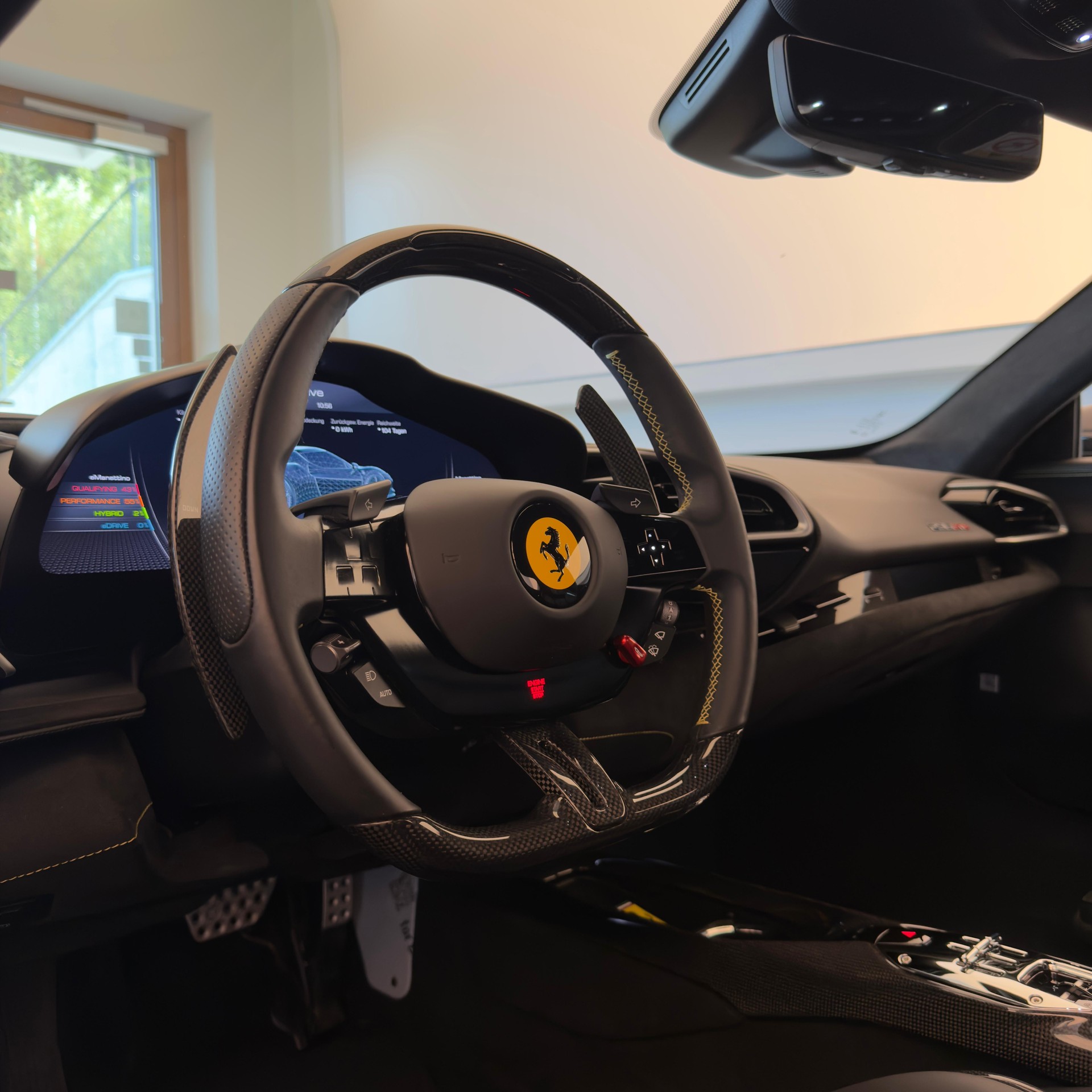 FERRARI 296 GTB-image-9