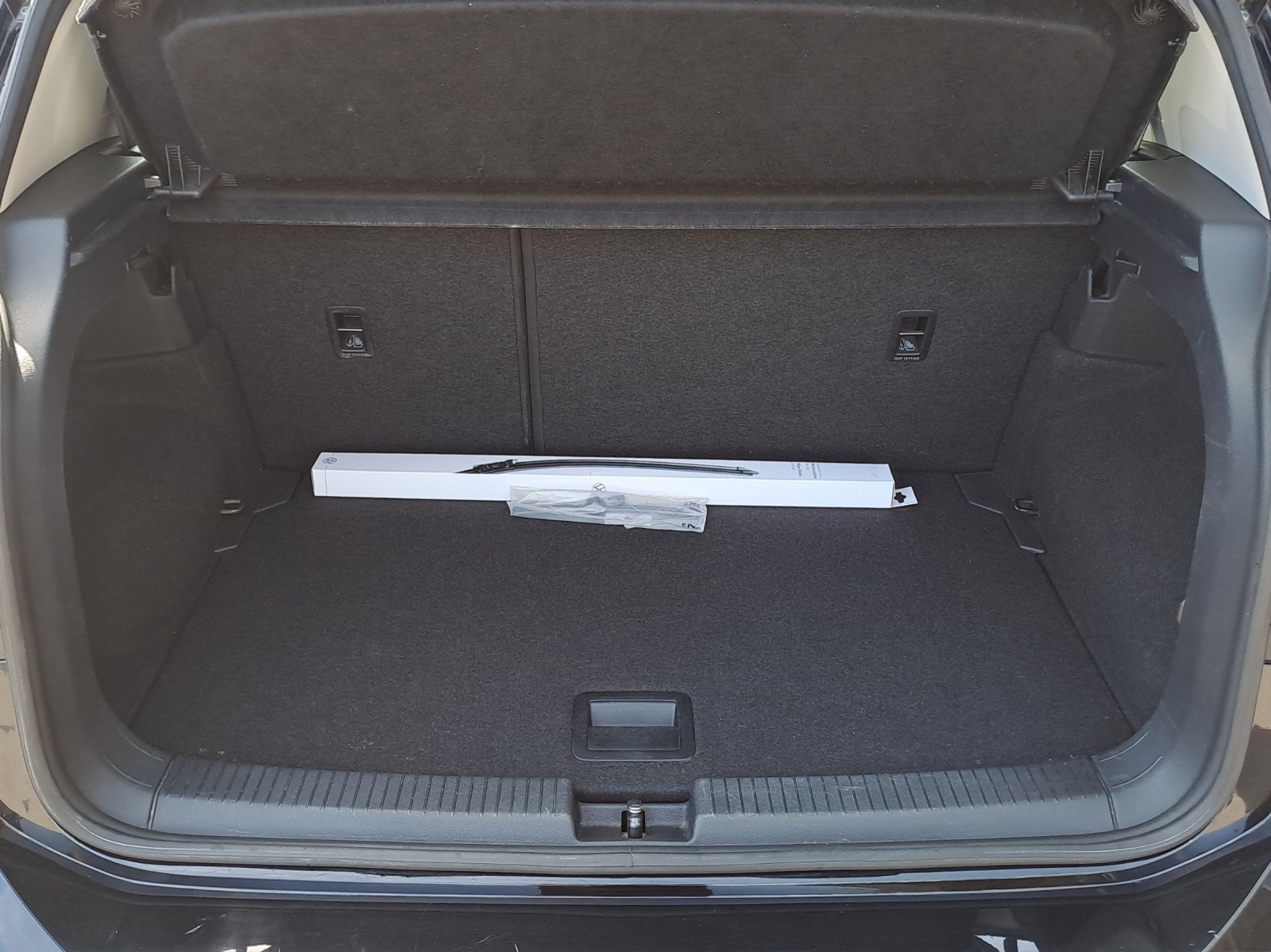 VW T-Cross 1.0 TSI Style DSG-image-12