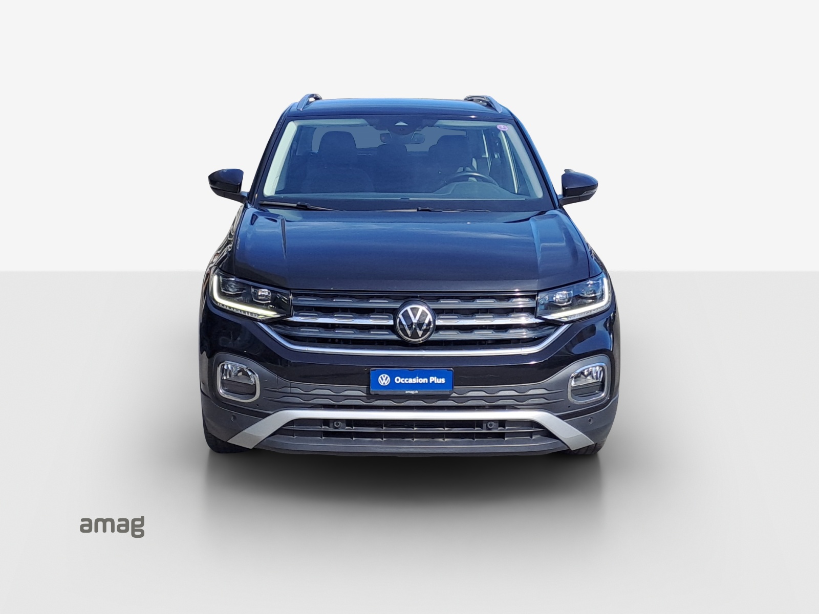 VW T-Cross 1.0 TSI Style DSG-image-6