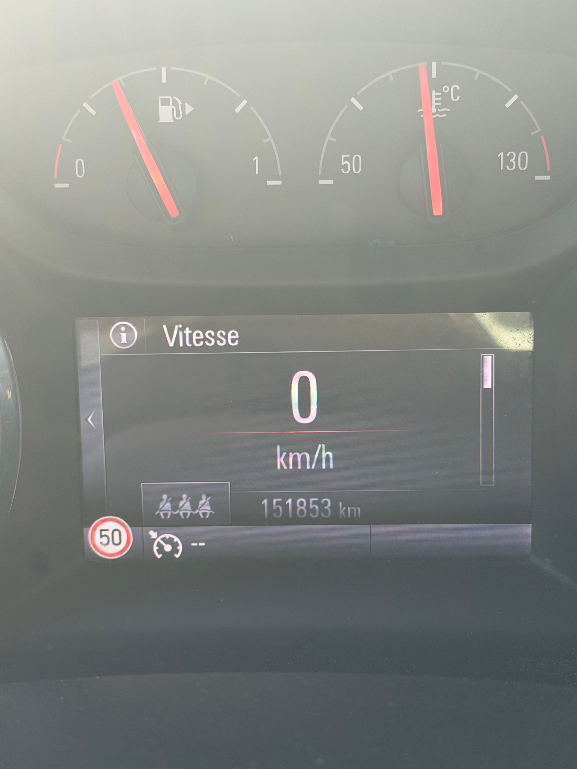 OPEL Astra 1.4i Turbo Dynamic-image-5
