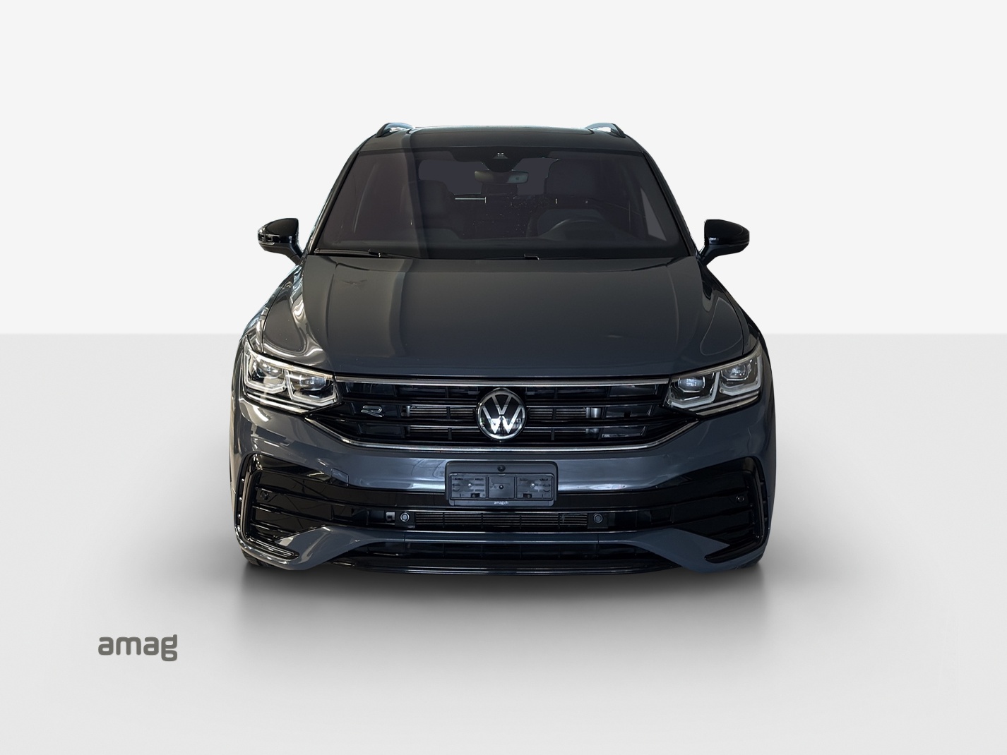 VW Tiguan 2.0TSI R-Line 4Motion DSG-image-6
