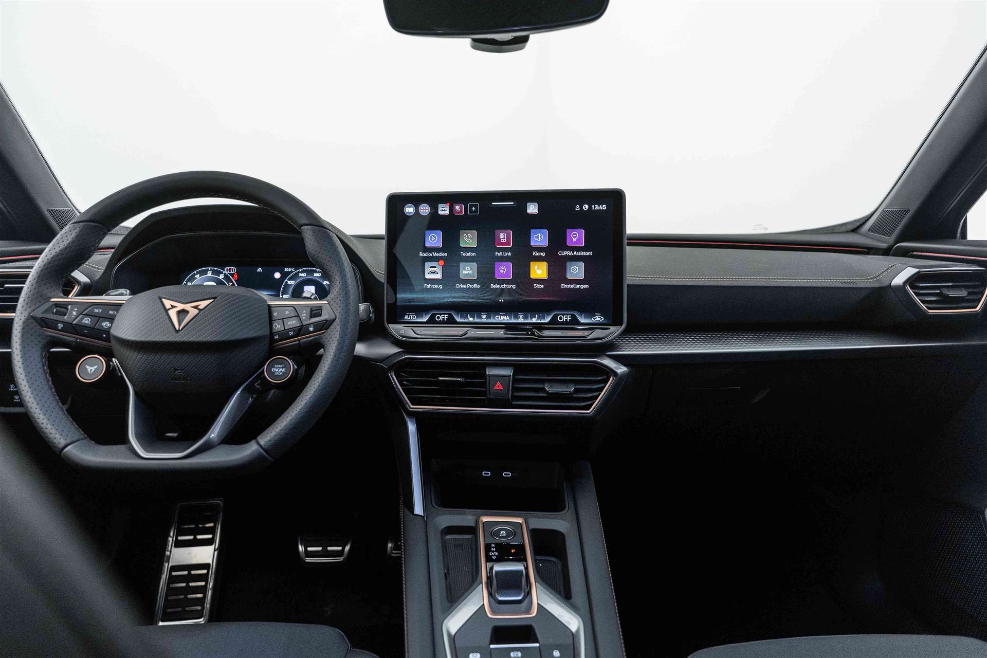 CUPRA Formentor 1.5 TSI DSG-Automat NEW-image-8