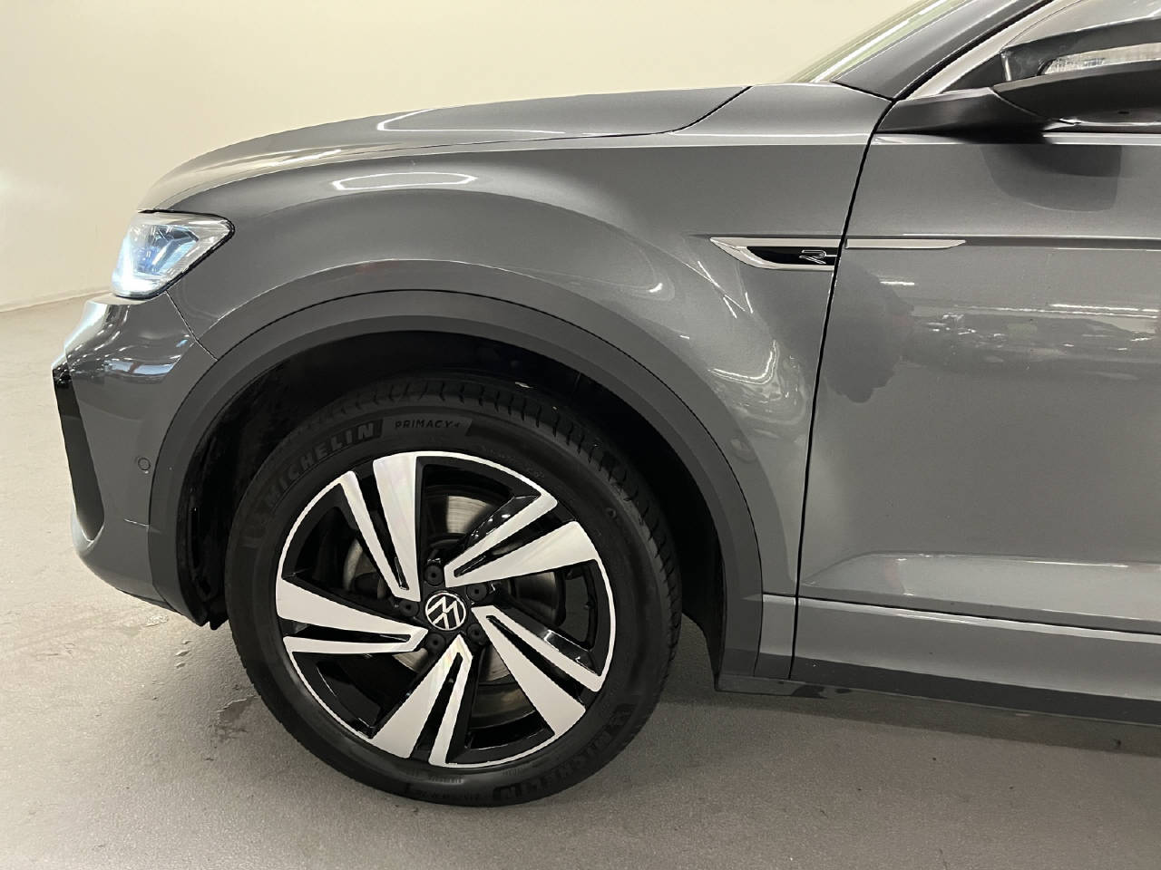 VW T-Roc 2.0 TSI R-Line DSG 4motion-image-15