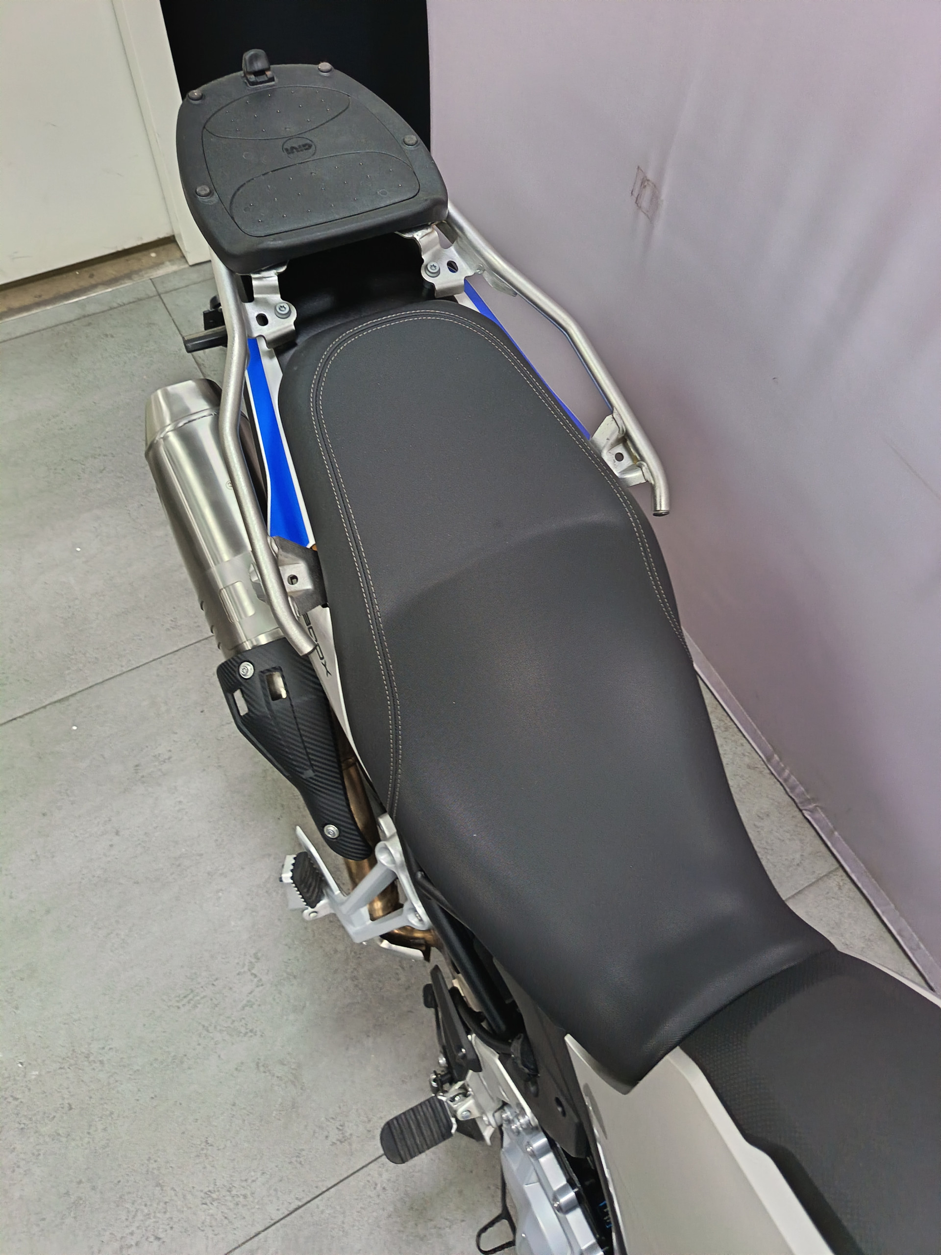 VOGE 900 DSX-image-5