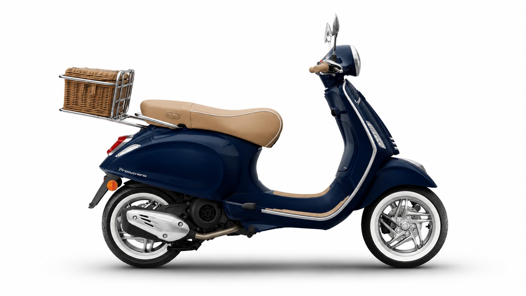 PIAGGIO Vespa Primavera Classic X Kobler-showroom-element-2