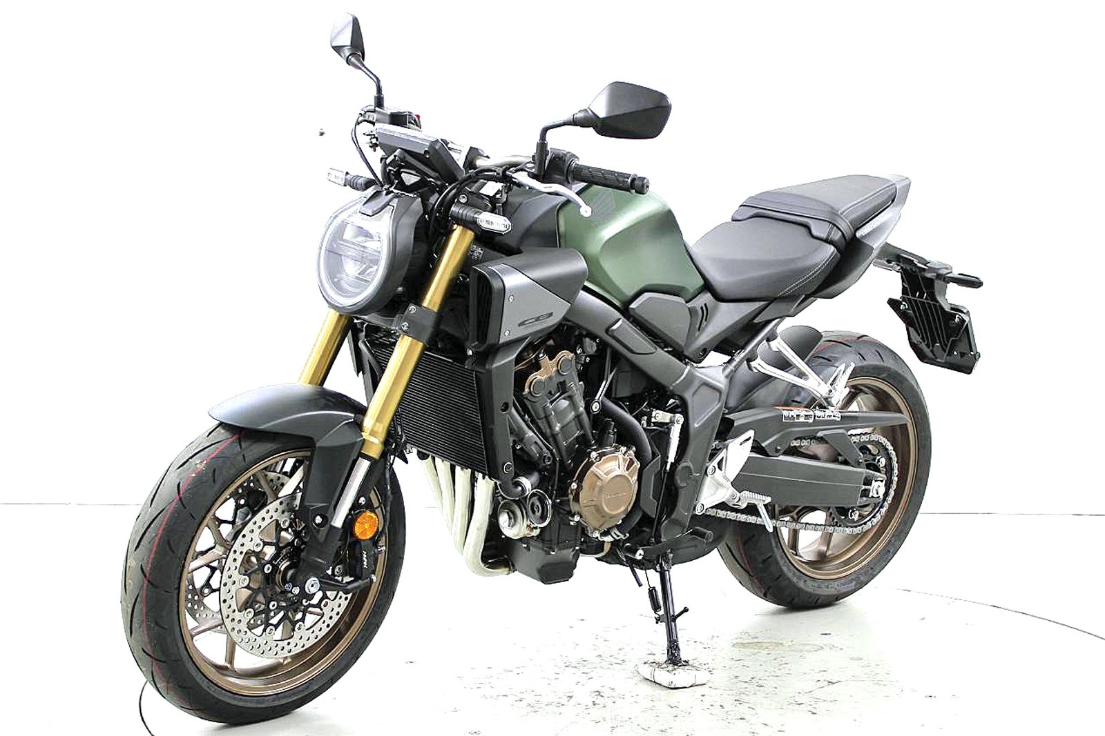HONDA CB 650 R ABS-showroom-element-2