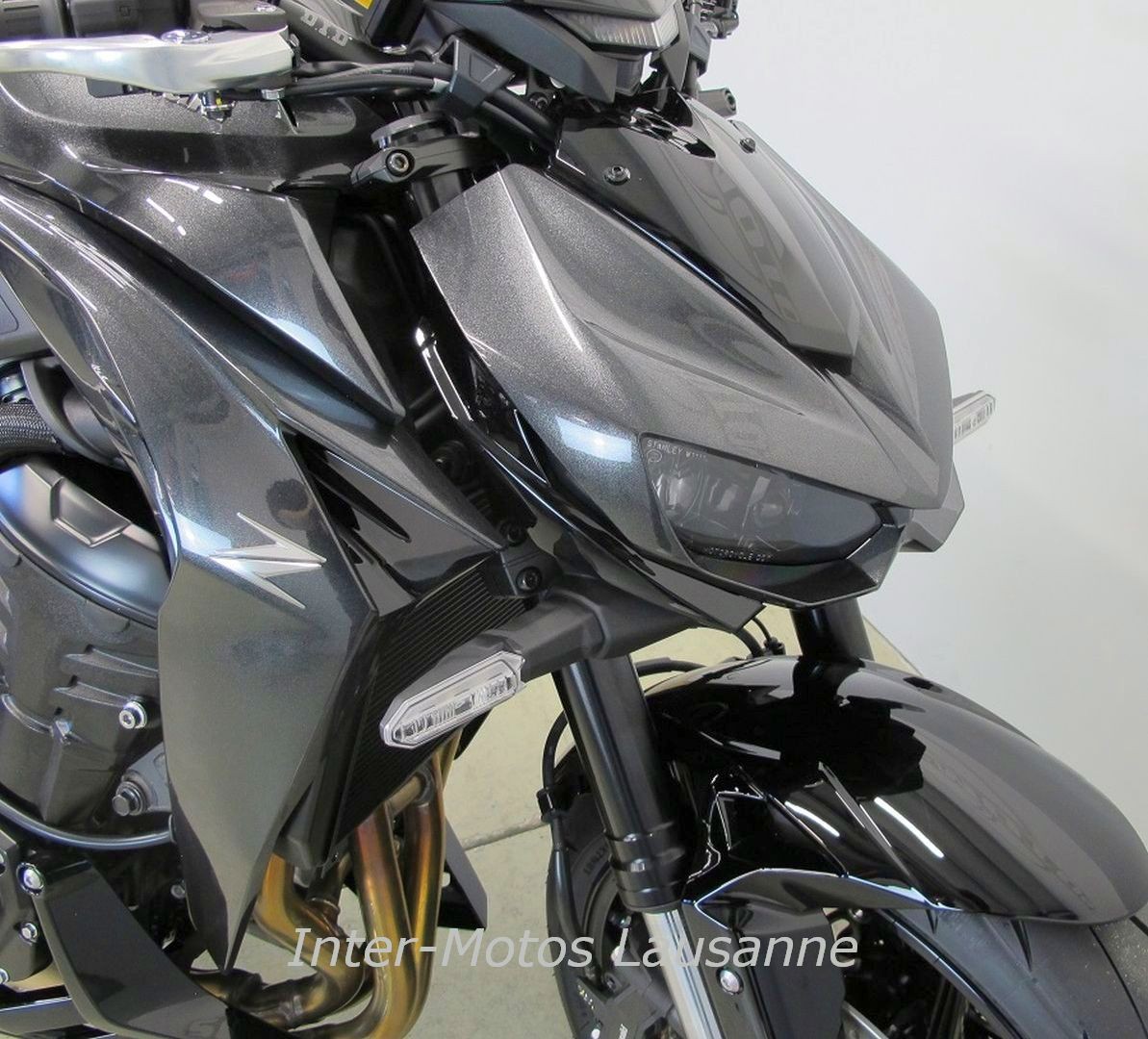 KAWASAKI Z1100-image-6