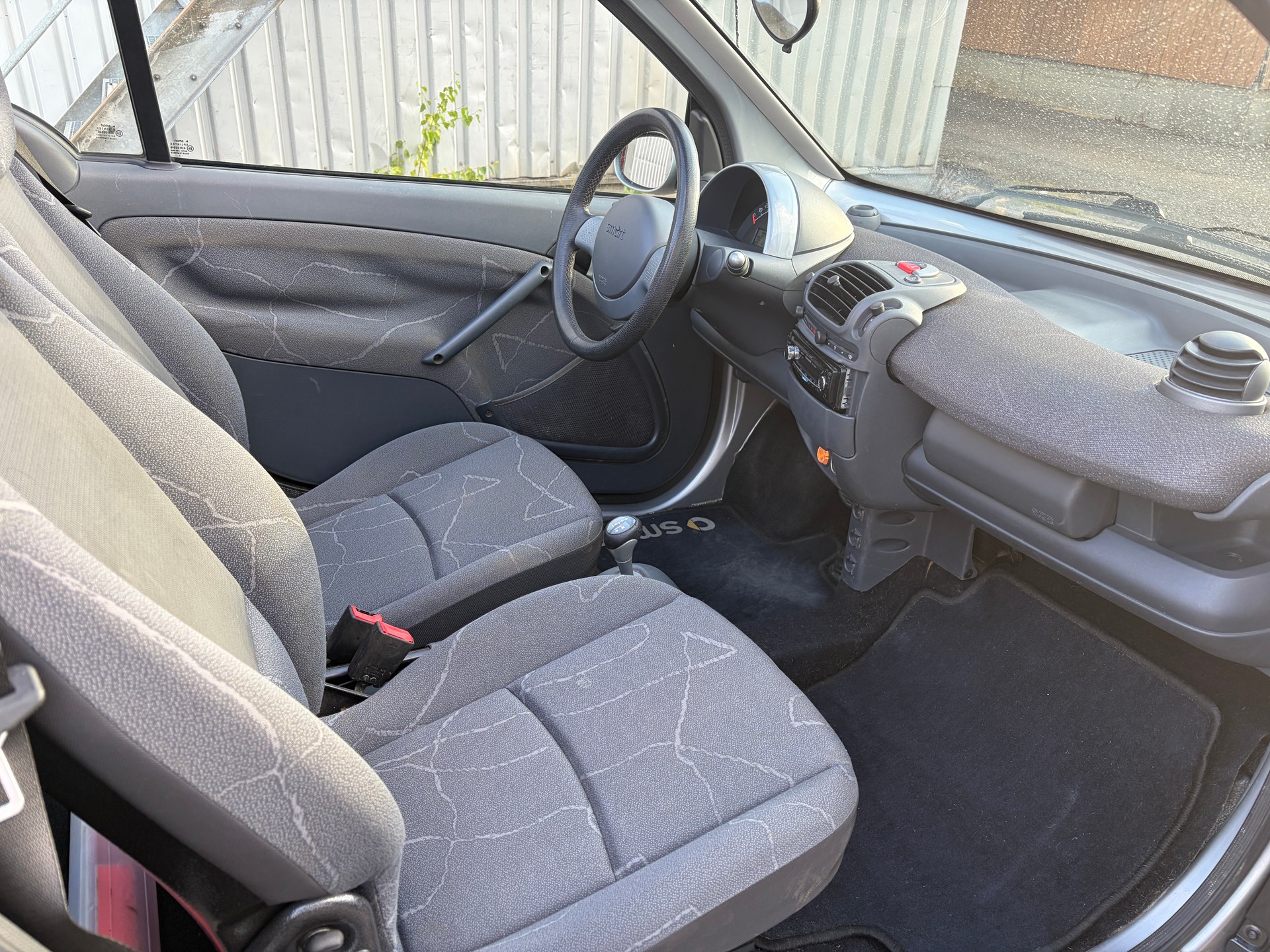 SMART fortwo passion-image-8