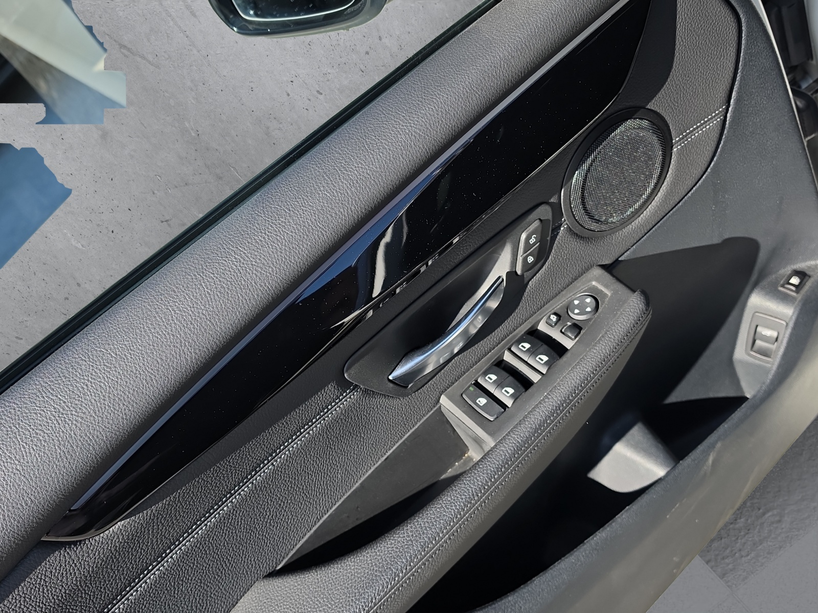 BMW 225xe iPerformance Active Tourer Steptronic-image-8