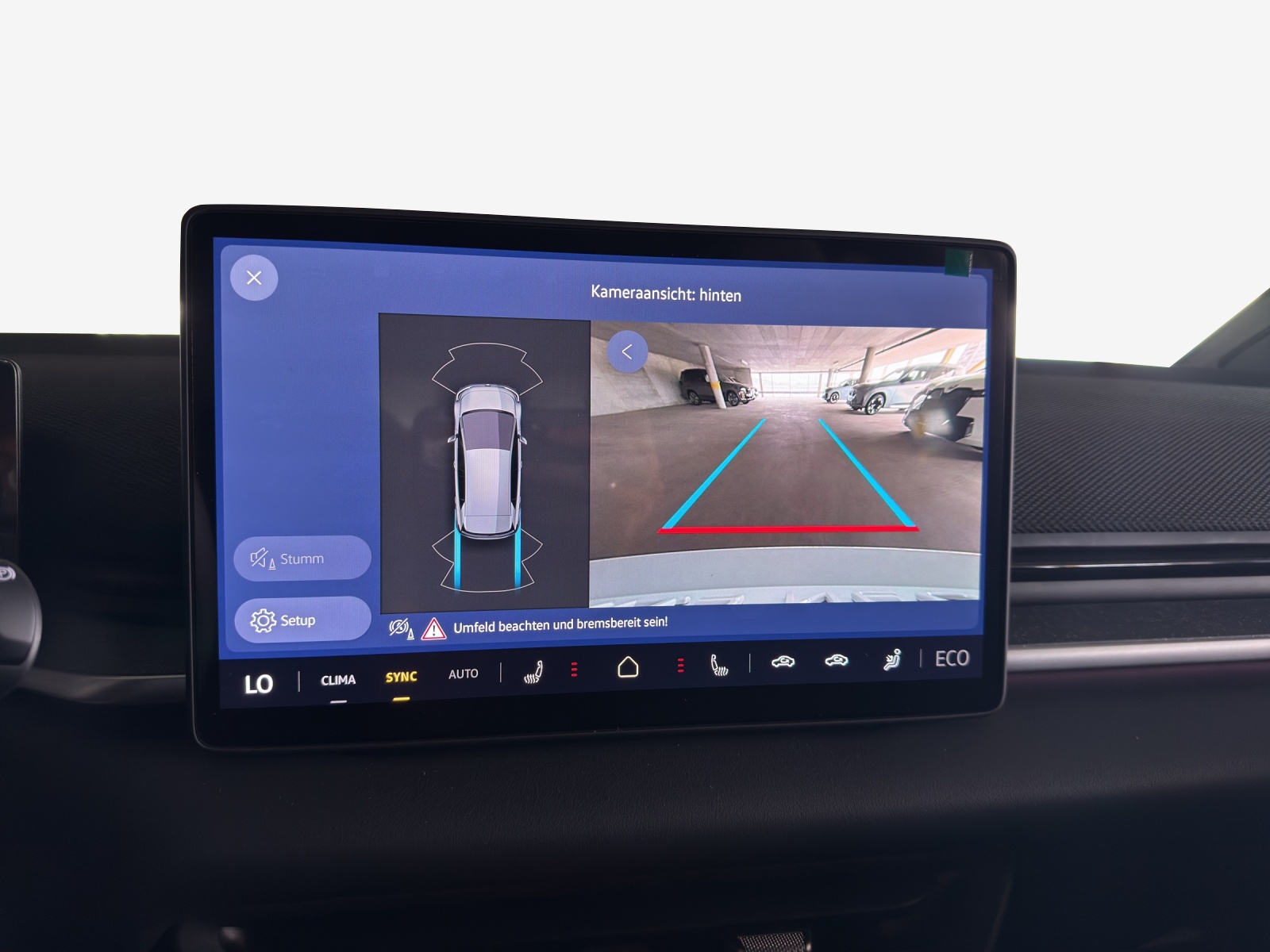 VW ID.3 Neo 58 kWh 190 PS Style-image-13