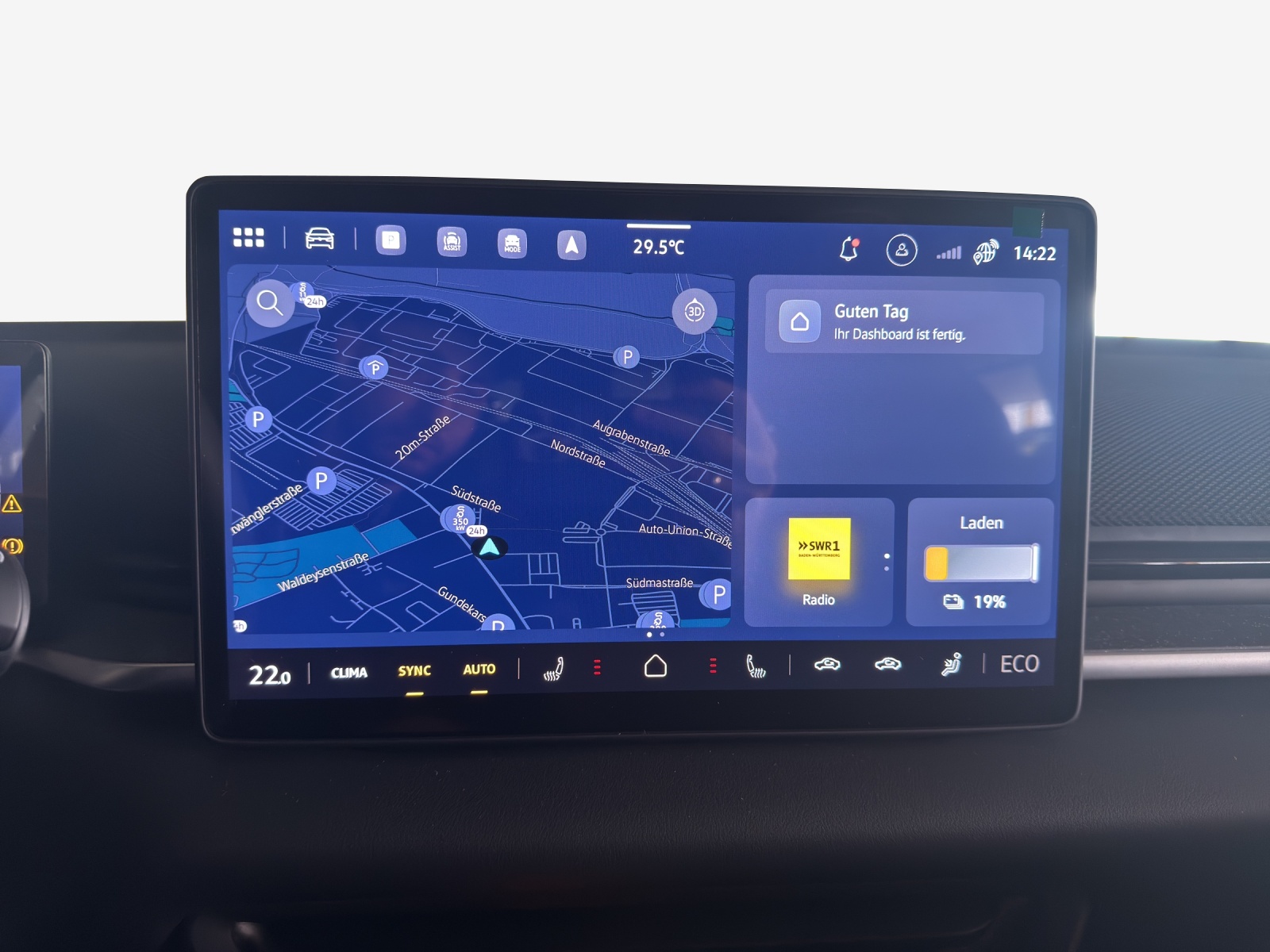 VW ID.3 Neo 58 kWh 190 PS Style-image-10