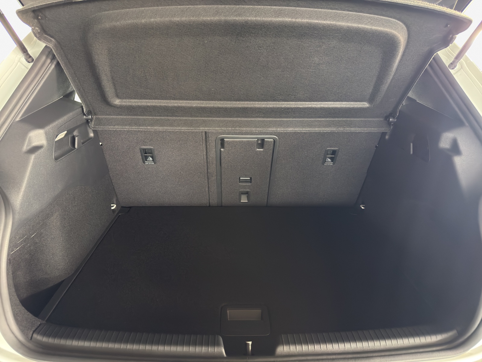 VW ID.3 Neo 58 kWh 190 PS Style-image-12