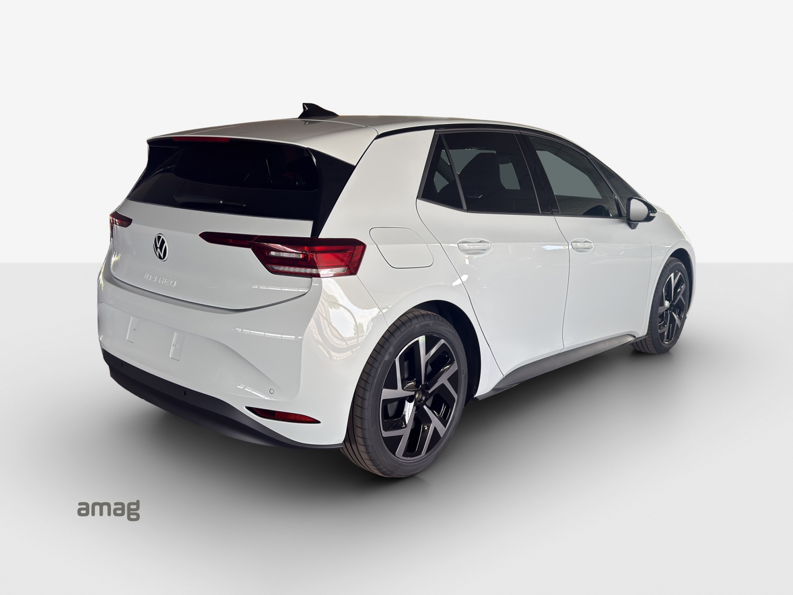 VW ID.3 Neo 58 kWh 190 PS Style-image-4