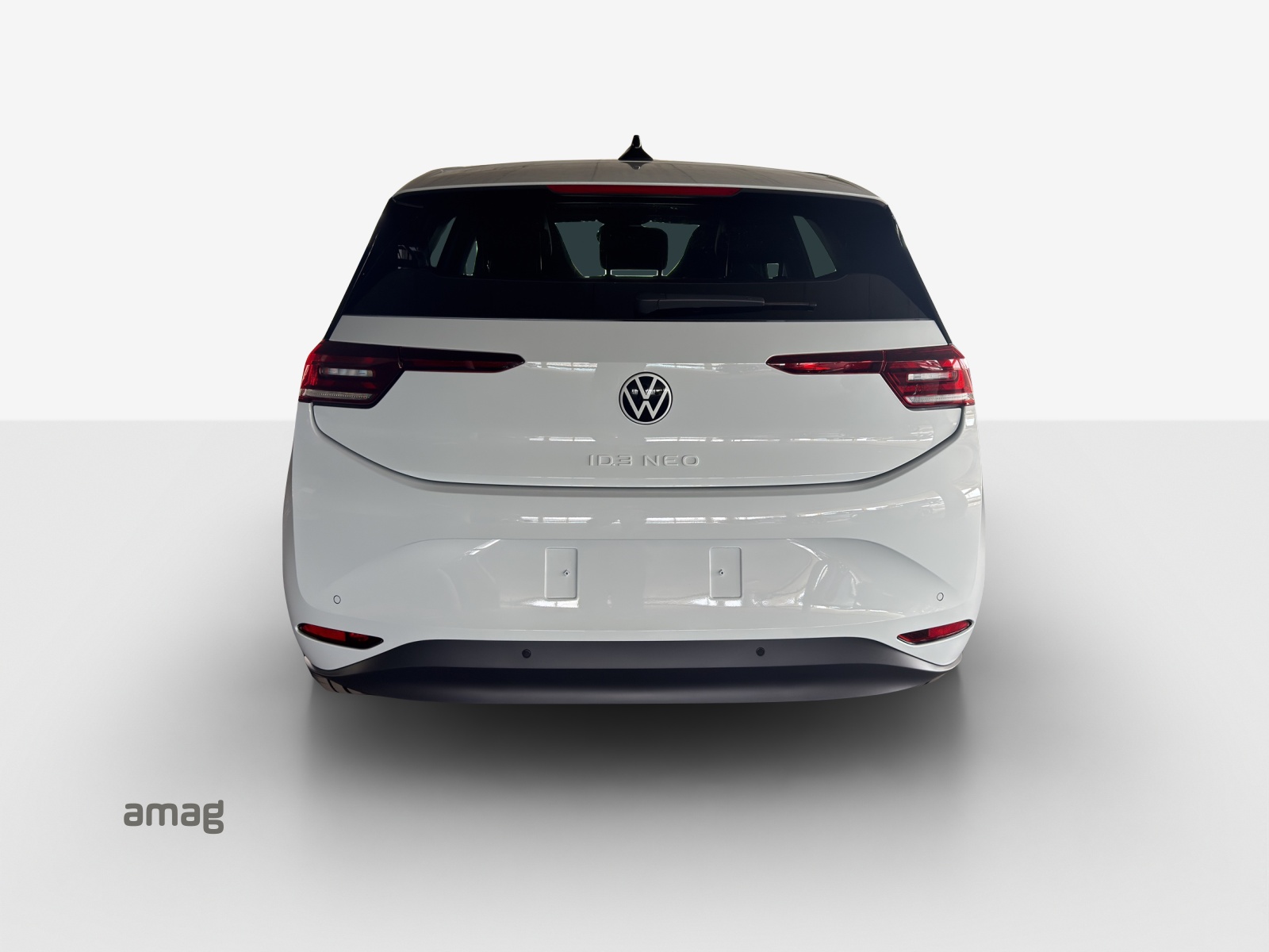 VW ID.3 Neo 58 kWh 190 PS Style-image-3