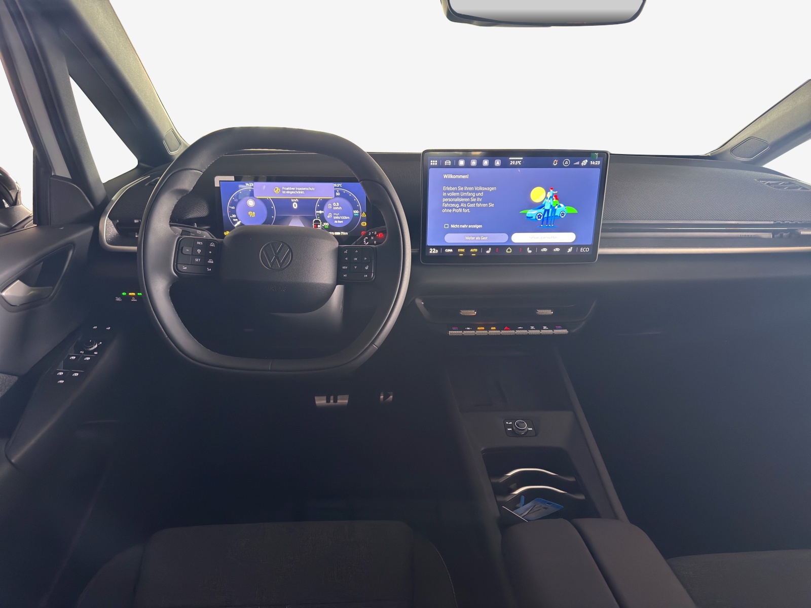 VW ID.3 Neo 58 kWh 190 PS Style-image-8