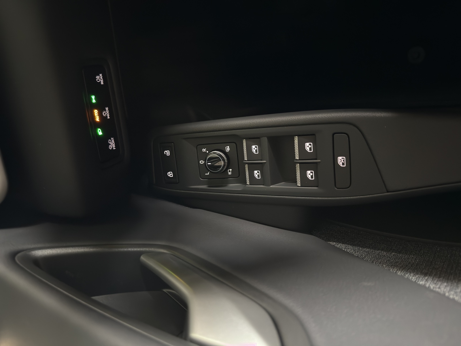 VW ID.3 Neo 58 kWh 190 PS Style-image-14