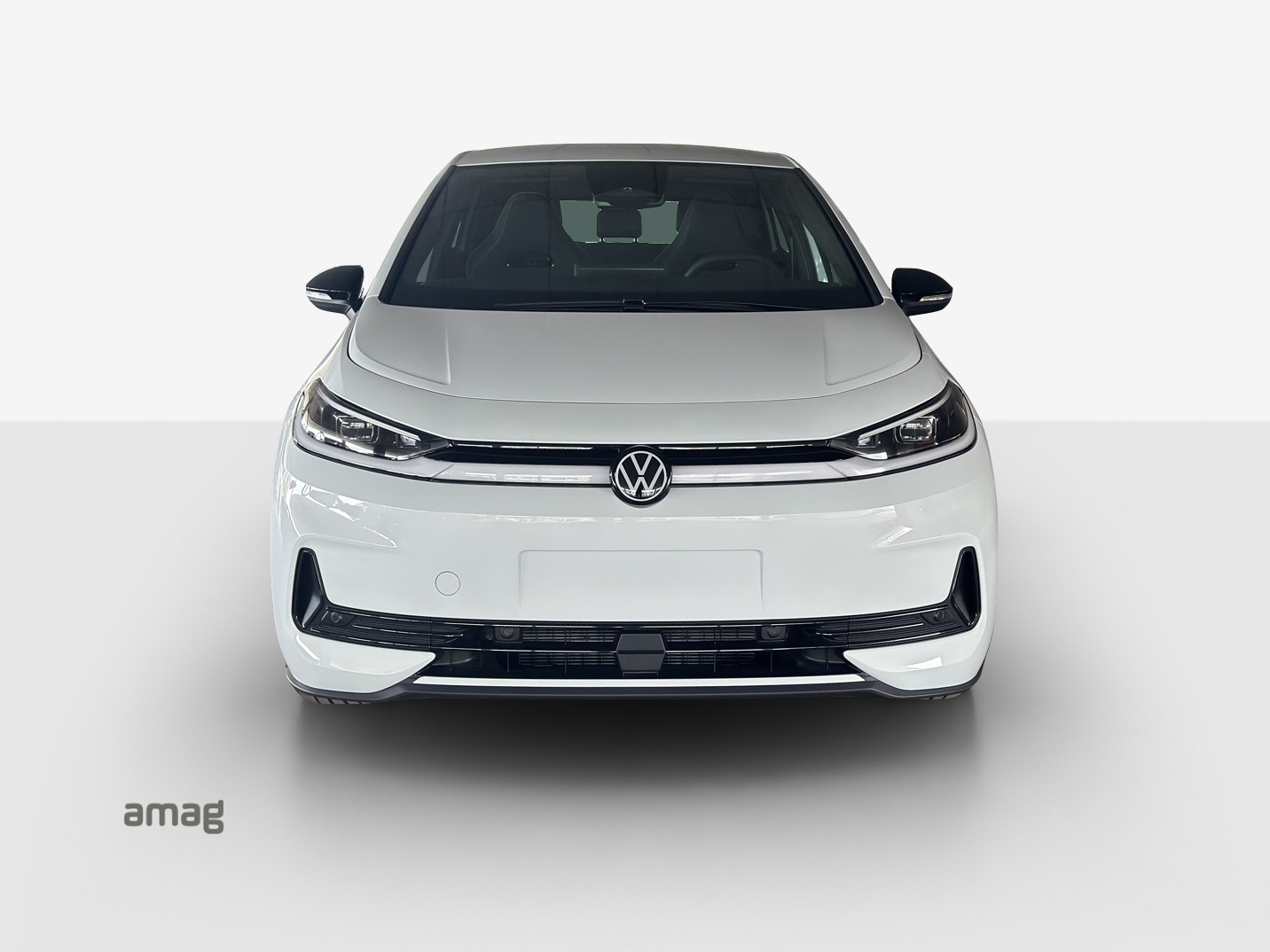 VW ID.3 Neo 58 kWh 190 PS Style-image-6