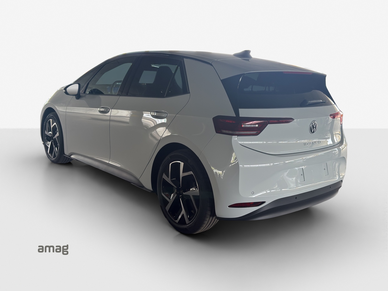 VW ID.3 Neo 58 kWh 190 PS Style-showroom-element-2