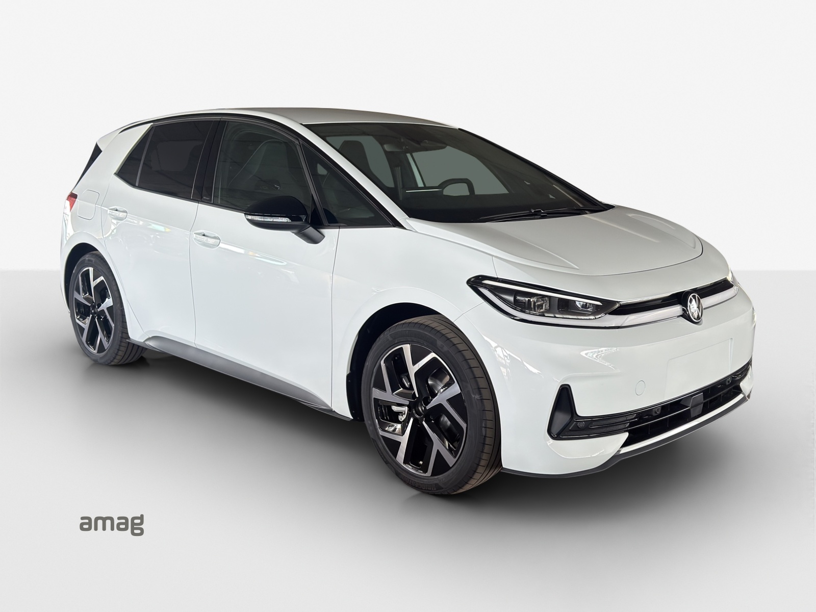 VW ID.3 Neo 58 kWh 190 PS Style-image-5