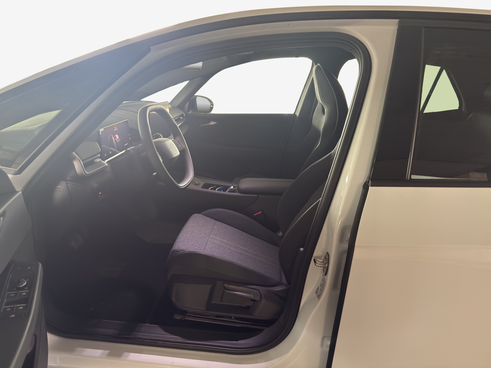 VW ID.3 Neo 58 kWh 190 PS Style-image-7
