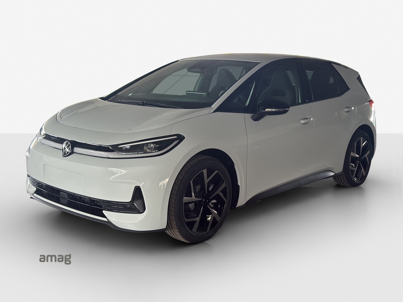 VW ID.3 Neo 58 kWh 190 PS Style-image-0