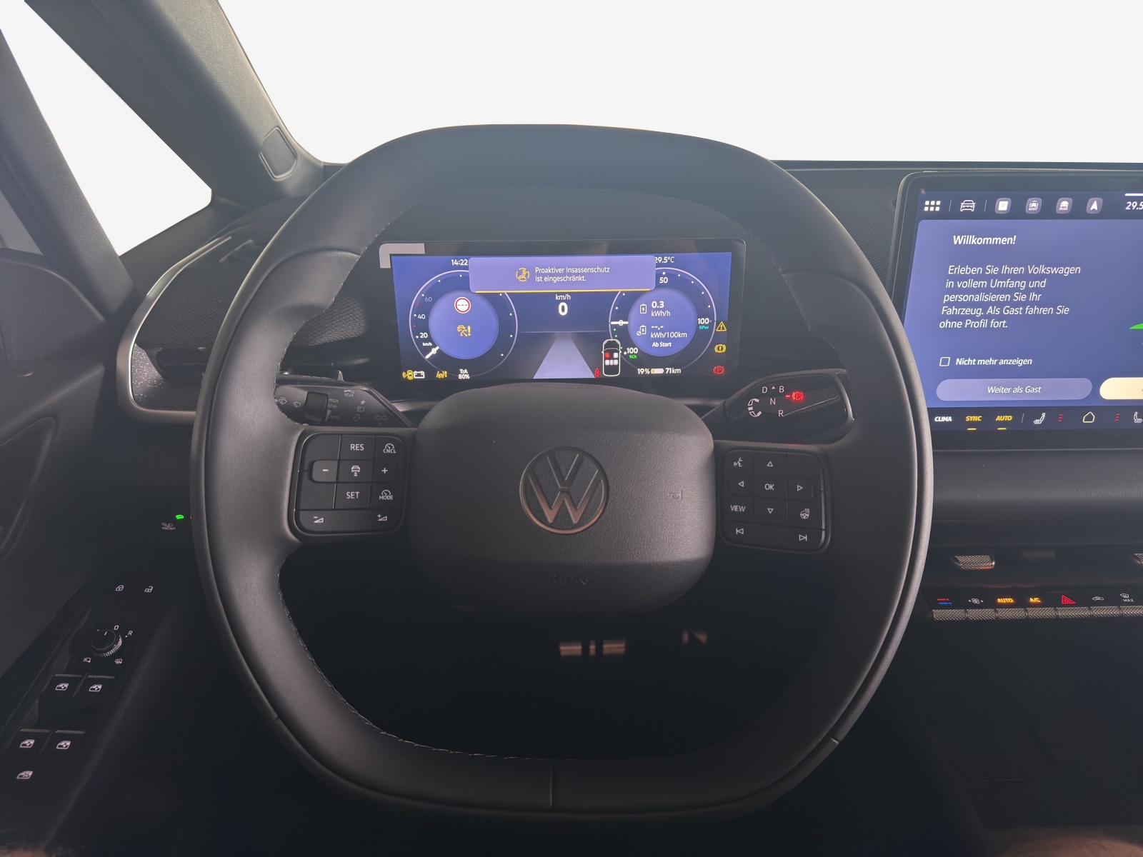 VW ID.3 Neo 58 kWh 190 PS Style-image-9