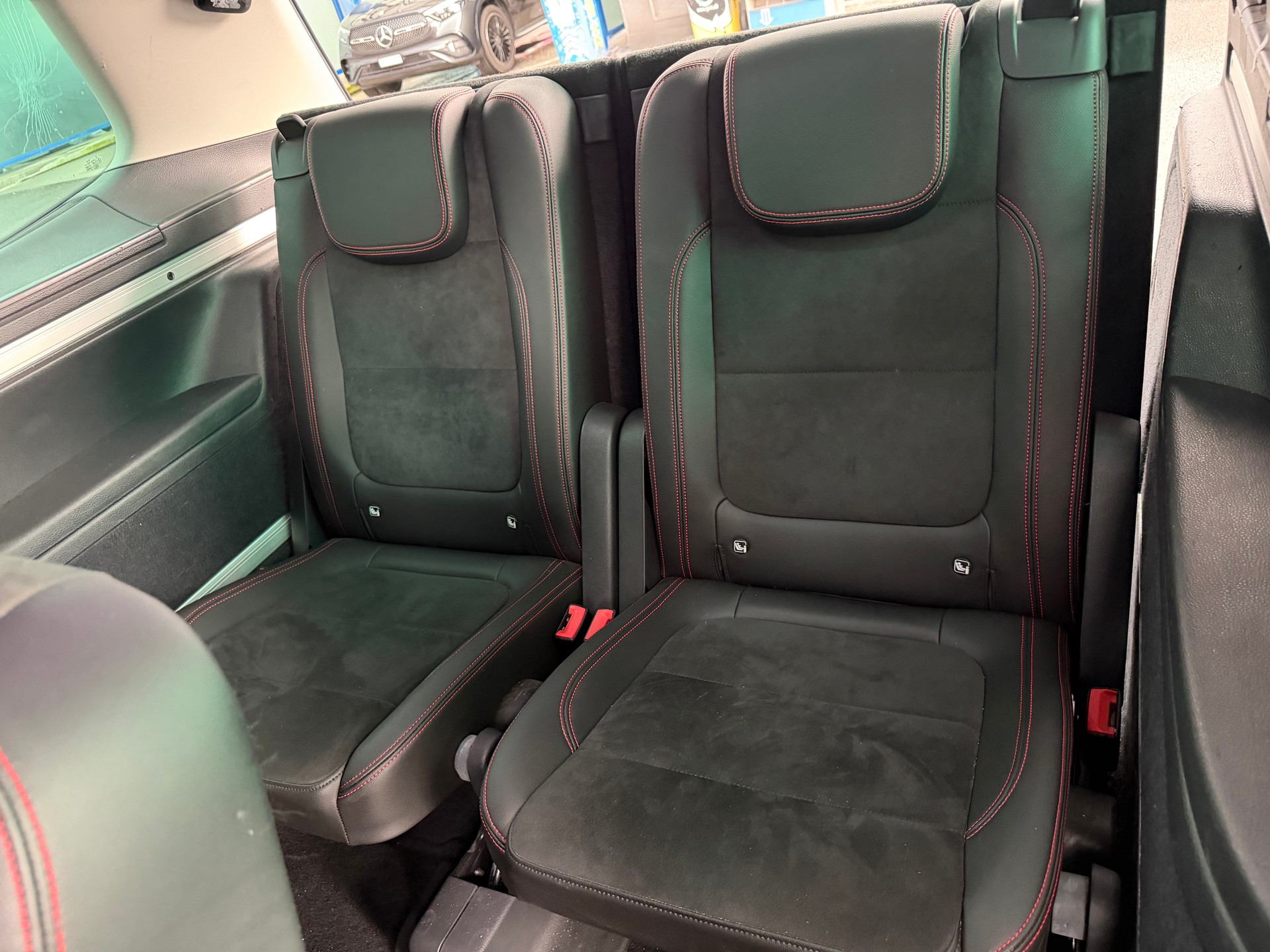 SEAT 2.0 TDI 177 Swiss FR DSG S/S-image-5