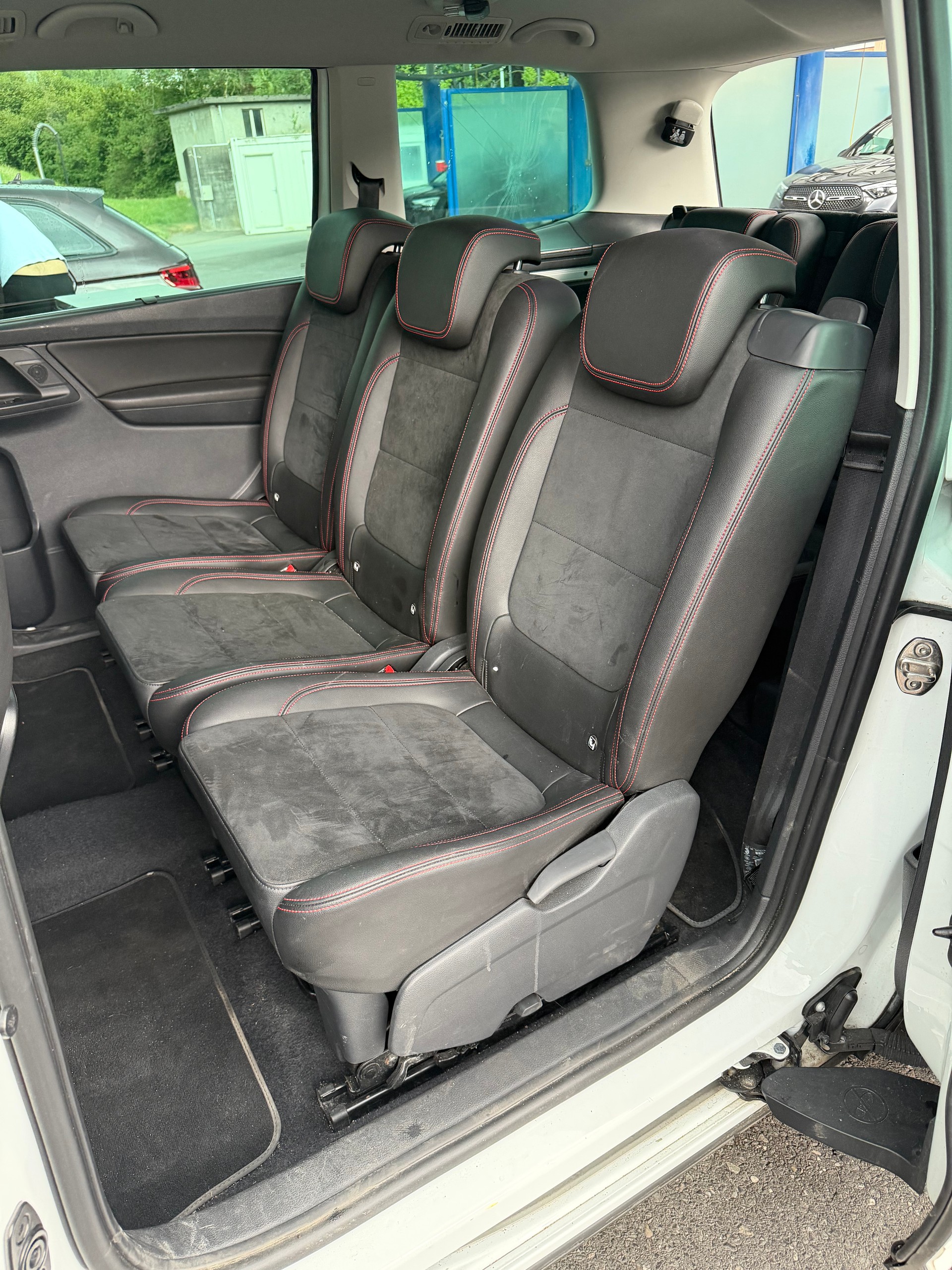 SEAT 2.0 TDI 177 Swiss FR DSG S/S-image-4