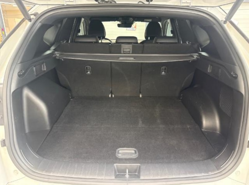 HYUNDAI 1.6 T-GDi N-Line LUX.pack 4WD-image-10
