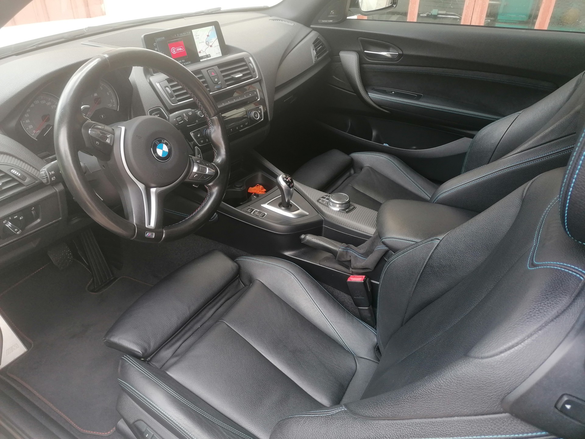 BMW M2-image-2