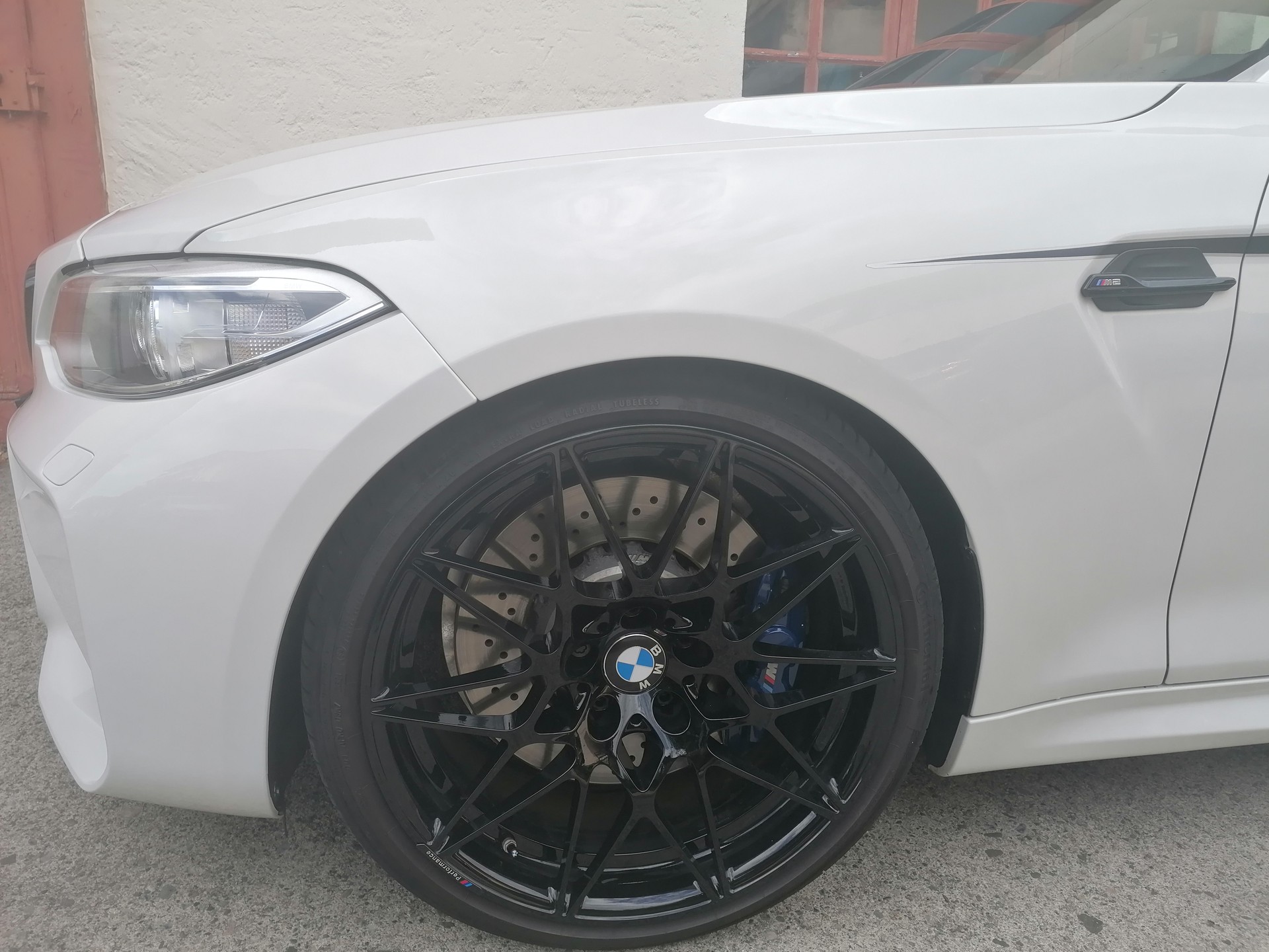 BMW M2-image-3