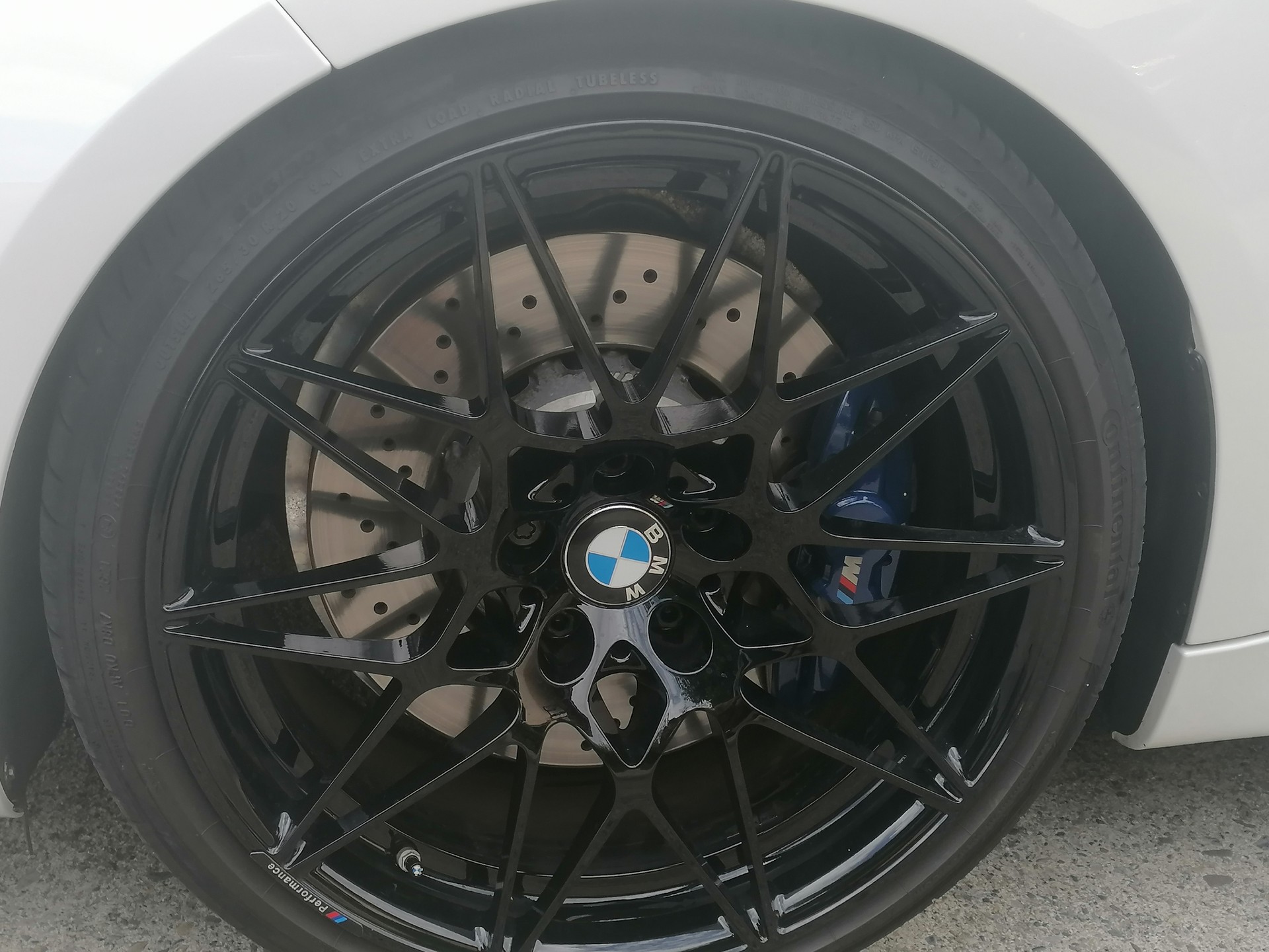 BMW M2-image-4